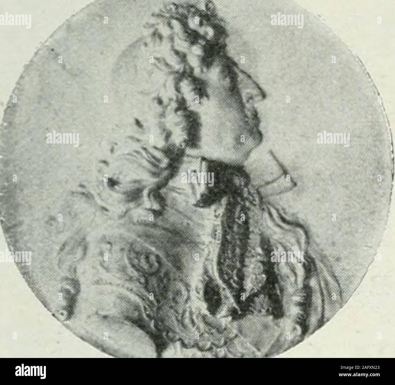 . Académiciens d'Autrefois. , 32 phototypies. Broché 50 franchi. ?SOULIER [Gustave). Les influenze orientales dans la PeintureToscane Onu vol. (20x26,5 . 48 phototypies, 132 dessins. Br. 80 franchi. •MORIN Jean Manuel pratique du graveur sur bois. Unvol.in-8 60 illustrazioni, 4 planches couleurs. Broché 15 franchi, H. LAURENS, ÉDITEUR, 6, RUE DE TOURNON, Parigi (VI) LES PATRIES DE LART volumi (16X21) très illustrés. Broché 18 fr. Relié 24 fr. Nouveauté : LART FRANÇAIS, (XVIï SIÈCLE) Par R. Schneider. Déjà parus : LART bizantina Par Louis Bréhier, professeur à lUniversitéde Clermont-Ferrand. LART Foto Stock