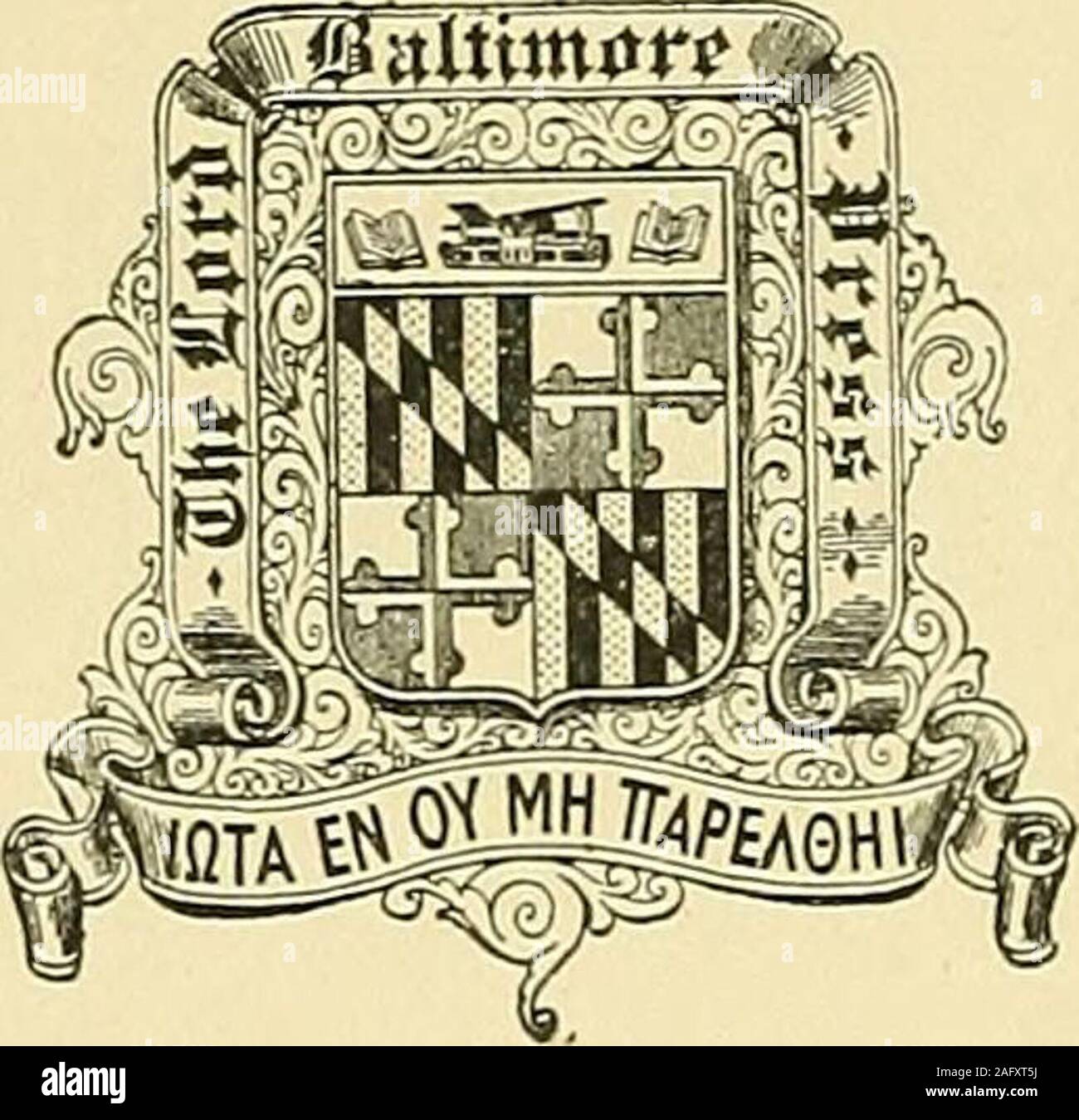 . Studi sulla ipertrofia e cancro della prostata. BALTIMORE, MD, U. S. A. SOMMARIO I. Il trattamento di ipertrofia prostatica da conservatore peri-prostatectomia Neal. Un'analisi di casi e risultati basatasull una relazione dettagliata di 145 casi. Da Hugh H. Youxg, M. D. 1 II. Recto-Urethral Fistulge. Descrizione delle nuove procedure per la loro prevenzione e cura. Da HroH H. Young, M. D 477 III. La diagnosi precoce e la vulcanizzazione a radicale di carcinoma della pro-tate. In uno studio di 40 casi e la presentazione di un RadicalOperation che è stata condotta in quattro casi, e anAppendix, compilata in seguito, contengono Foto Stock