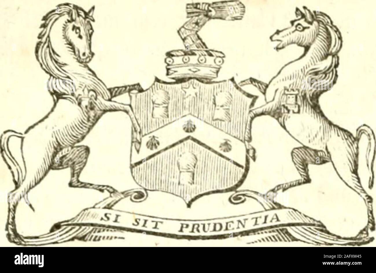 . Collins peerage of England; per la ricerca genealogica, note biografiche e storiche. wever, egli era un uomo di un superiore mindj e inmany rispetta riempito la sua stazione di alta con grande e meritata ri-notorio. Egli era riuscito a seconda peerage dal nipote^ Ed-Ward, prcse?e seconda Signore Thurlow. La sua signoria è nato Giugno 11th, 1/81, ed è il figlio maggiore ofThomas Thurlow, fine vescovo di Durham, morto in 17QI. Gli hels titolare dell'bankrupts-office e cancelliere della custodie ofidiots e dementi in possesso ; uno dei cancellieri della Hanaper,ed uno di prothonotaries della corte di Cha Foto Stock