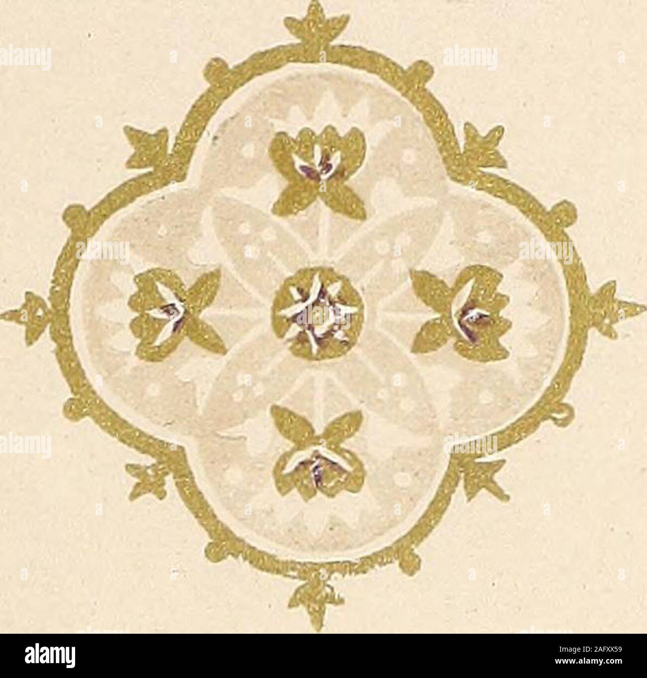. Una selezione di poesie postuma. ,- Lulling acque lave delicatamente, affascinante come un sogno estati : come essi mormorio sull'orecchio,come essi silent rubare lungo;- come l'anima stanca cheerListening ai loro pensieroso canzone. 1)3 i- ; :• i. ft jfK^WS^rjs^^ PRESTO IN AUMENTO IN PRIMAVERA. J^- f tr j i primi IN AUMENTO IN PRIMAVERA. Preziosi sono questi amuleti a vita,-piacere puro come beatitudine celeste ! Unalloyd da arrabbiato contese, dolce e casto come vergine kiss ! Mai, mai mi stoppino, dalla pura natura felice scene,-?dalla valle e il Grove, rocce torreggianti e flussi zampillante. Mentre il sole-gocce di vetro il suo grano Foto Stock