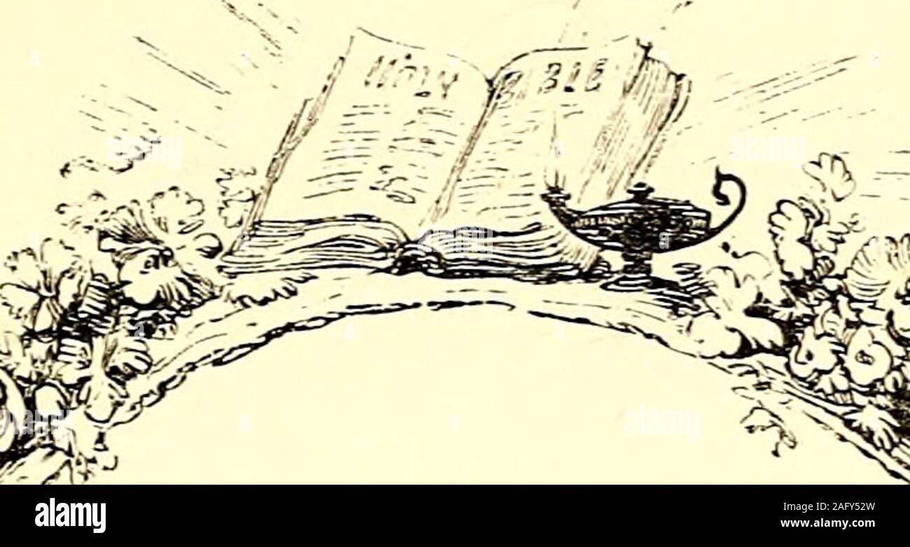 . Illustrate le canzoni e gli inni per i più piccoli. Per il m o ^r :h IB IB i PER TUTTA LA DURATA DI DOMINIONS <| it ^ 4 n 0 mi q t o r ht, e altre terre dove lo stagno; exglisei lingua viene parlata QUESTO VOLUME Foto Stock