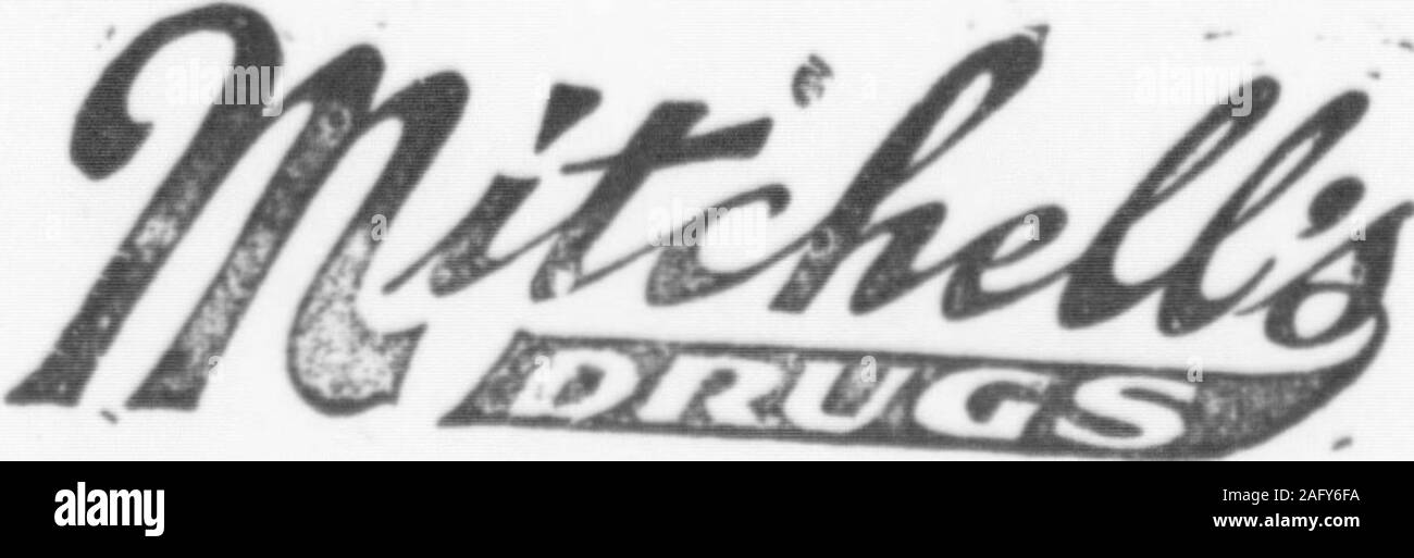 . Highland Echo 1915-1925. rar,Maryville, Tennessee. Effettuare operazioni bancarie con il vecchio ReliableBANK DI MARYVILLE dove sarete trattati rightCapital $50.000 - - - Eccedenza   $25.000 HO MERRITT, sarto ^ sarebbe grata per la sua pulizia e premendo un lavoro garantito. g vedere Oliver Legg (poco pesante), agente. Sarà chiamata per e consegnare il tuo lavoro. Telefoni: Bell 202; i popoli 298 Banca di Maryville edificio mi7 ladies con le rinomate mirthf.nd scherzi. Miss Gladys Smith andMiss McKinney, erano molto enter-te, essi winked al miglior look-ing boys, in mezzo alla folla su everyhand. I nostri accompagnatori, perdere la sua- Foto Stock