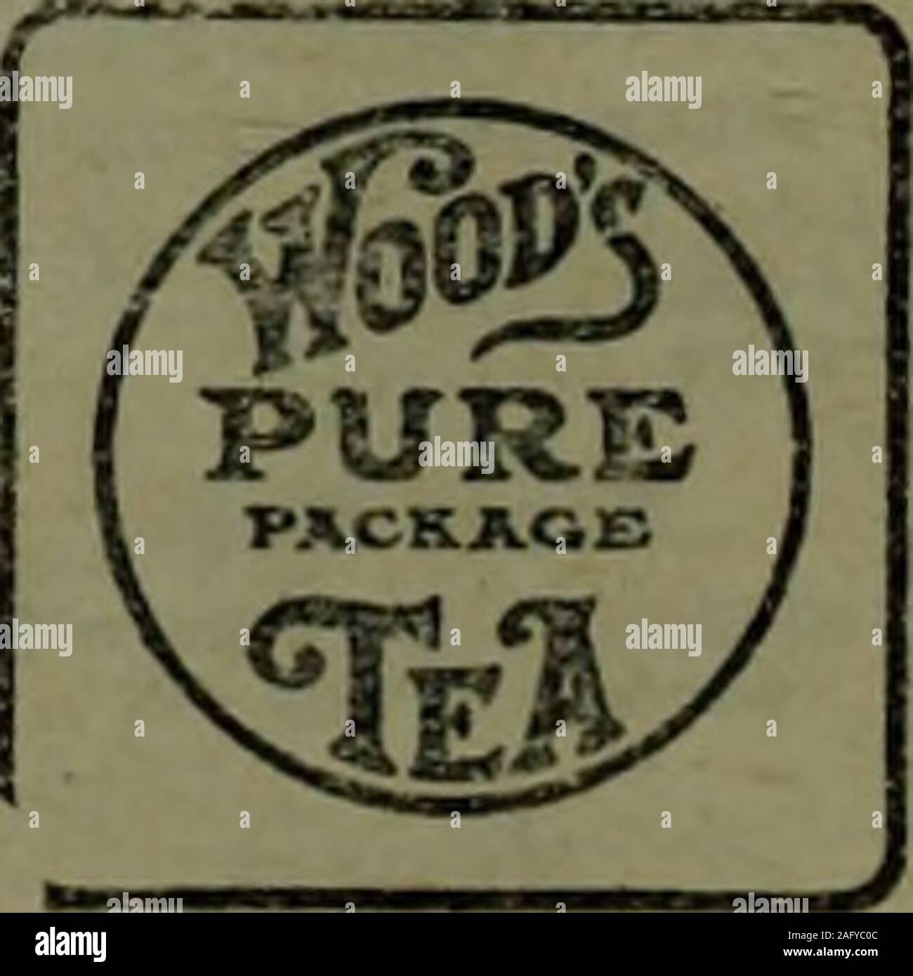 . Canadian grocer Gennaio-Giugno 1908. commercio all'ingrosso retaWoods Primrose, perlb., .. 0 40 0 60 GoldeuRod 0 35 0 50 Fleurd.-lib 0 30 0 40 Pack in i-lb in barattoli. I gradi di AU-eitherblack, verde o misto. Tobaoco. IDI EMPIRE TOBACCO CO., limitata. Il fumo-Impero, 4s, 6a, 12a.... $0 46 ambra, 8a. e sa 0 60 Ivy,7a 0 60 Roaebud. 7c... 0 61 chewing-Ourrenoy, 12s. e 6ia.... 0 46 Old varicella, 12a u 48 con le racchette da neve, 6,s 0 51 Pay Roll, 7ia 0 56 Stag, 10 oz 0 45 Bobs, 6s. e 12s 0 46 10 oz. bar, 6JS 0 45 Fair Play, 8s. e 13a .... 0 53 Club, 6s. e 12a 0 46 universale, 13a 0 47 Dixie, 7a 0 58 Jos. COTE, Quebec. Sigari Foto Stock