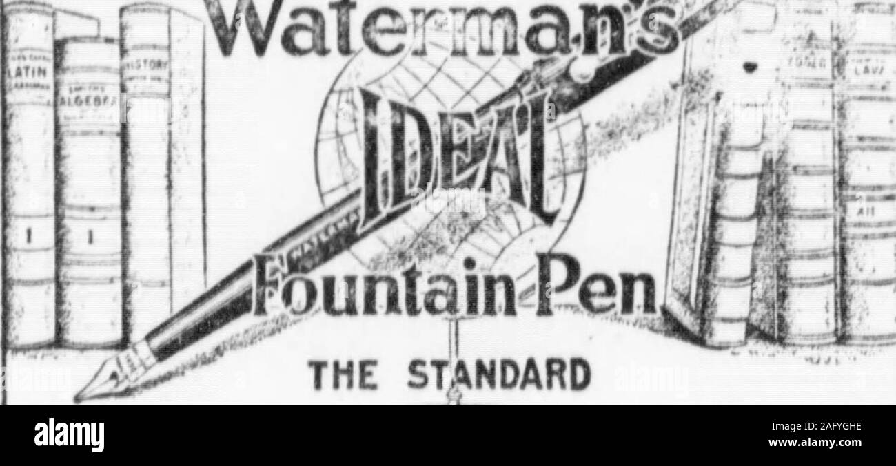 Highland Echo 1915-1925. XXXXX)CXX)00CX)OCKXKX)C>c)0()CXXXXXX>O00OCXKXXXXX)OO0CXiO0^  3*. h 5? I ^^UllSSCf. Il STyiVNDARD tasca Self - Tipo di riempimento è il  metodo più efficiente per la scuola o l'Università Uae PERSONALS prima  cappella