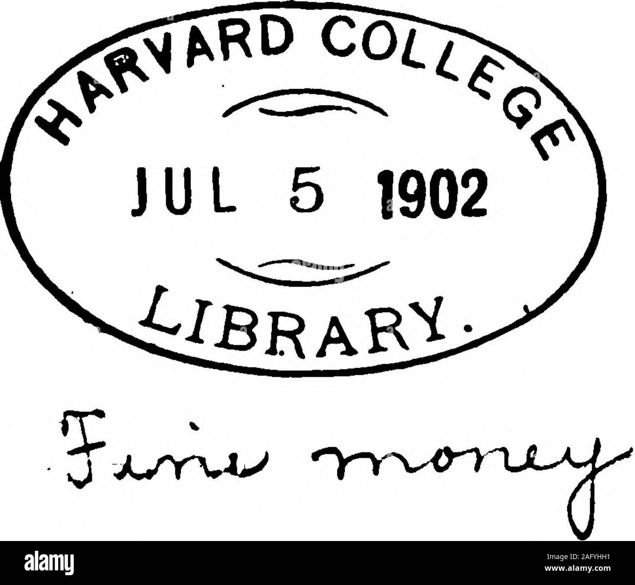 . Clara In Blunderland. iliar lyrics sono eccellenti. . Prendere per tutti in tutti è eccellente ingannare. Il Daily Telegraph.- è un buon divertimento e ci sono alcuni avveduti successi nelle sue pagine. La parodia è sufficientlybright e divertente e S.R.s illustrazioni, burlesquingthe famose foto di Sir John Tenniel, raggiungere ritengono in grado di successo. Il Globo.- sia completamente aggiornato e il suo por-tratti di eminenti politici sono inconfondibili. . .Dovrebbe risultare divertente per i politici di tutte le parti,per la sua satira è imparziale e completo come esso iswitty e geniale. The Scotsman.- Un vero Foto Stock