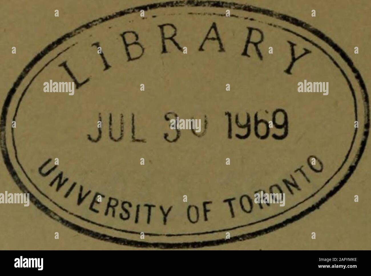 . Conti pubblici della Provincia di Ontario per l'anno fiscale conclusosi il 31 ottobre 1915. Stampato da WILLIAM BRIGGS Corner Queen e Giovanni strade Toronto V a suo onore Sib Giovanni Stbatheabn Hendbie, K.C.M.G., C.V.O., un colonnello della milizia del Canada, ecc, ecc, ecc. Lieutenant-Governor della provincia di Ontario. Possa essa si prega di Youb onore : il sottoscritto ha l' onore di presentare al vostro onore il PublicAccounts della provincia di Ontario per dodici mesi terminato il 31 Ottobre,1915. Rispettosamente presentato, T. W. MoGARRY, Tesoriere.Tbeasuby Reparto, Ontario, Gennaio 21st, 1916. [A3] l'on. T. W. Foto Stock