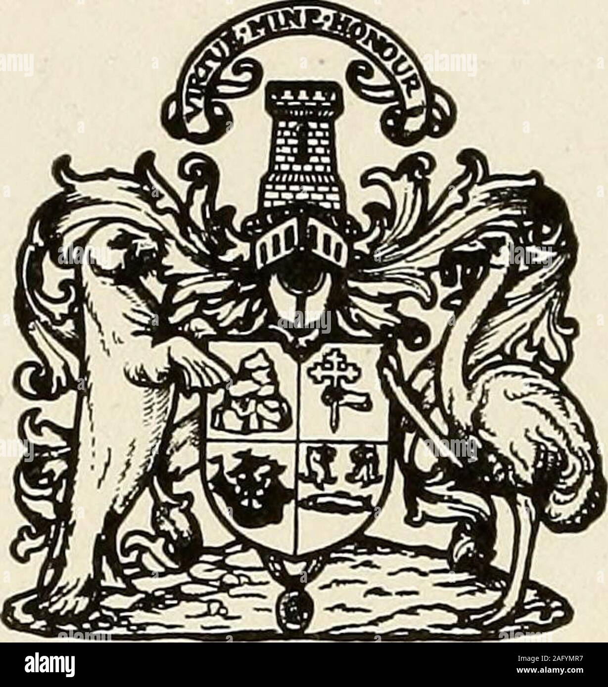 . Rinascimento del clan Maclean. Comprendente anche una storia di Dubhaird Caisteal e il grande raduno il 24 agosto 1912. Insieme con una appendice contenente lettere del Gen'l Allan Maclean, narrativa di un partito americano, un MacLean bibliografia. [Con piastre, inclusi i ritratti.]. 6-MY-fl (lauriston c/ctle[accessiohj libreria. Scudetti del clan. Dowart, Drimnin, Morvaren, Pennycross e BrolasâCrowberry Heath.Ardgour, Coll, Dochgarroch e Macleans del NorthâHolly. Tartesi.Ci sono due tartansâthe vestire e la caccia. La seguente sarà interessante, vale a dire:âThe primo indiscusso re- Foto Stock