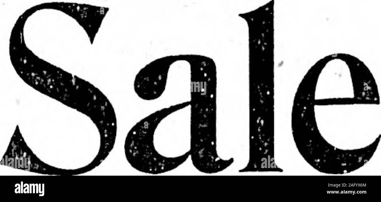 . Daily colono (1896-03-01). ho mmw. Til mmmmm mmmm ?II /I ir f 1 1 J 4 J Foto Stock . Daily colono (1896-03-01). ho mmw. Til mmmmm mmmm ?II /I ir f 1 1 J 4 J Foto Stock