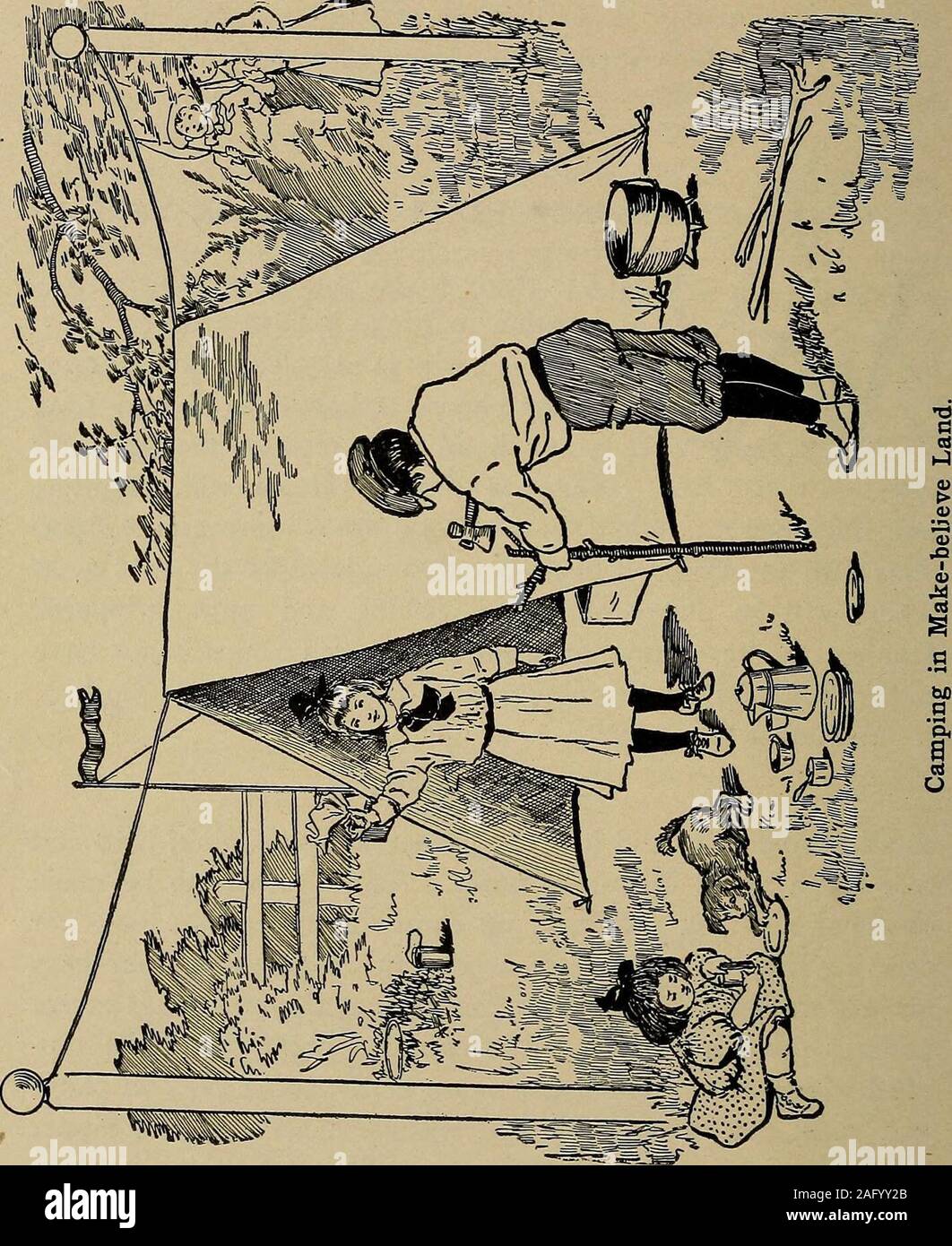 . Home Missione dell'artigianato; idee per lavorare e giocare in bande di missione e junior società. Per che cosa sono Tramp e pinza,il tuo amatissimo cani, ma discendenti del lupo selvatico.Vi sarà abbondanza di barca a vela, pesca e sport all'aperto.guide possono essere depositati presso la sede principale e non sarà possibile haveto viaggiare lontano per il campeggio è il tuo- orticello;devi avere il vostro campeggio Outfit, come tutti i campeggiatori farlo ed è la giusta cosa pensare, piano andtalk molto su questo stesso vestito. Come il viaggio è quello di essere madeoverland e non avrete nessun camping carro, utilizzare sacchetti forcarrying il variou Foto Stock