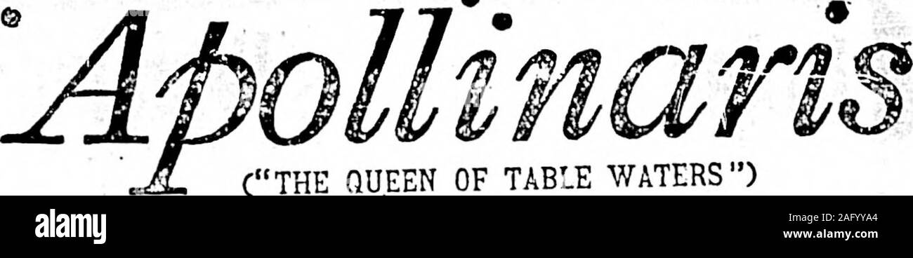 . Daily colono (1900-07-17). ur strade sono dlsllKnred, ho mcau-(hcnrated, da alcune decine di segni simili-ailvi-rl Islng una vendita per la prossima settimana. Come Ishouiil simili da aggiungere alla nostra strada decorazioni^mettendo in alto quaranta o cinquanta beautifullyprinted indicazioni per pubblicizzare la mia azienda owu•-Le sarò riconoscente se vorrà gentilmente giveiiie le seguenti informazioni: 1. È il privilegio concesso a tutti i cittadini,,o solo di pochi favoriti? 2. A chi deve applicazione per permis-Sion sarà fatto? Al consiglio della città o al-l'azienda tranviaria, o ai proprietari,dell'immobile in battuta sulla porzione di strada siamo Foto Stock