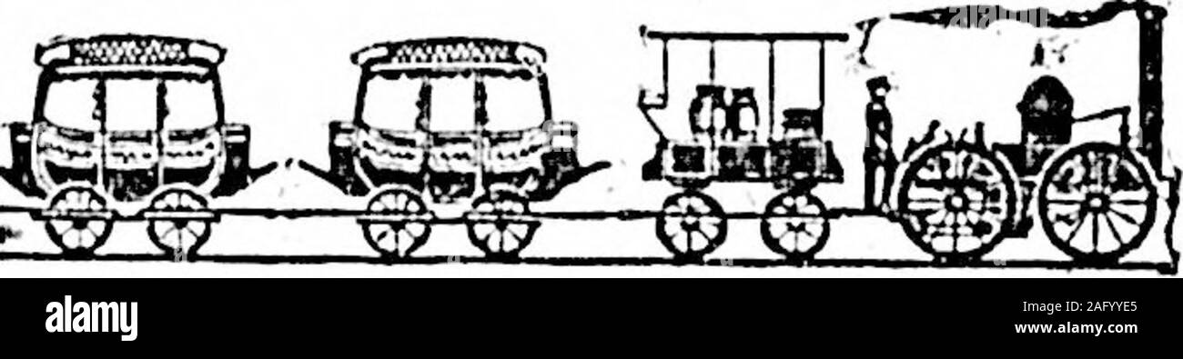 . Daily colono (1896-03-01). e Building, Victoria. Costa ACiFIC SS. CO. Invio di un Stoatner ogni cinque giorni forBun praiieiiico, portando Iler Majestysluiiils. dal pontile esterno, a 8 p.ia. Wnlla Walla, 3 marzo. R. P. RlTUET mi CO., agenti. Il Columbia BRlTlSfl EXPRESS COT, LD. Stadi di Cariboo. Il settimanale regolare lor stadio tutti i punti inCariboo e lAUooet,Iy"aveB Ashcrofl ogni lunedì mattina a-4oclock, viaggiando da aaylightonly e makingabout 70 miglia al giorno per ogni modo, giacente su oneday a Barkerville. Avheroft a Clinton,Lunedì, Wedaesdsys e il venerdì. ReturningTutBdays. Giovedì e Foto Stock