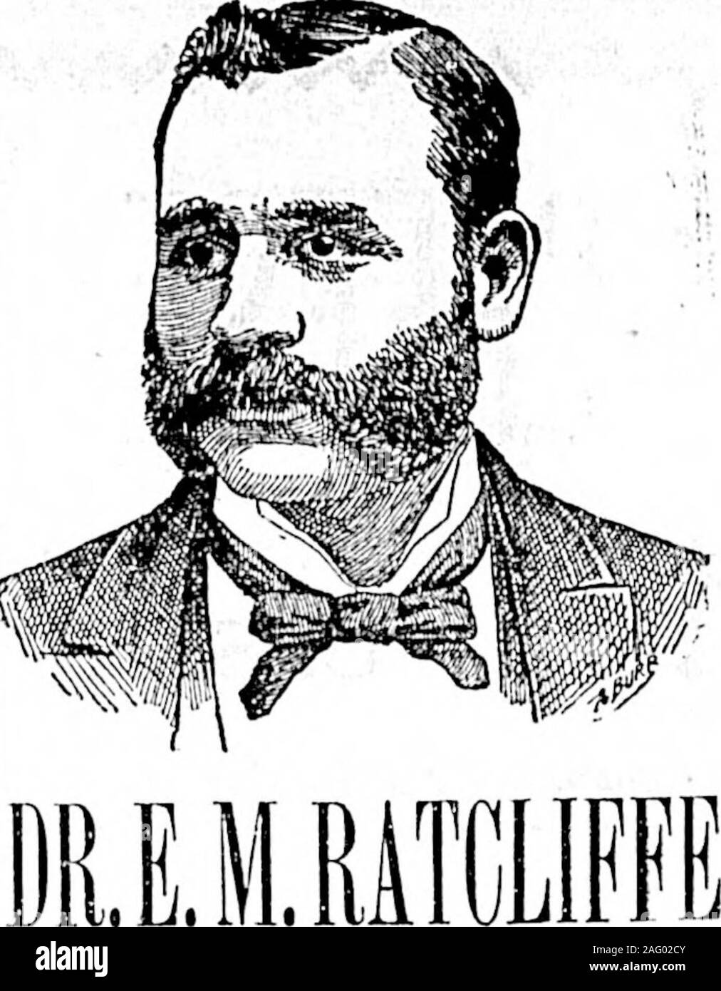 . Daily colono (1896-03-01). Istituito nel 1868. ?3- più interessante Ncivspapef pubblicato nel British Columbia. Ogni essere ContaiosFull locale e provinciale notizie generali. sunly ne- Hv ?iler. WlCl.I.lNdlO.V J. città Cancellieri Ollir7th. 1S%. DOWLHR, C.-M C... l-brimry appendere WO HING KEE, importatore niid Jenler n il cinese e il giapponese Oggettistica. Nuovo ROodR appena nrrlved. N. 31 Corniornnt Street, Victoria, B.C. P.O. Casella 5.13. o&lt;v2^. opere 1.Si linallv anTiminceil conuiKUH stesso per ail- in lad il i.s. molto dubbio j jifVertlie viVit llirawoke andtheif indurito di una migliore o più .sati.sfaetory (hoiee aisuppe Foto Stock