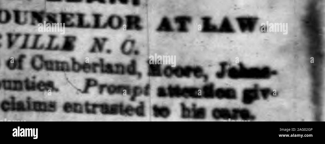 . Il North Carolina Presbyterian. rderer dall'inizio; eil tempo rotola su quando egli w se awayfrom rompere il cerchio, guida strai ht per il pit,e trascinando i suoi compagni-trav liad e Srd non partMeOoSes • " m "" " u n"w Tork fare Na 1. S AOD S fare Rajs ProgTissJyo fare 1, e 1Sanden naw serie, fare Ko. I, S e t. Storico.Qoodricbs PSctorial .fiistorj del Unitad fare faccio di Qroece. Non fare da della lofland. Non fare d(^ di Fraace. I&GT;o non fare "lf Roma. eoo<irieha ParUrA OOM. Scuola di Historr Um mondo.Parleys Uoirereal ffblofj.primo libro di storia. Non fare fare Na ar"I la storia. *  Africa. Bu Foto Stock