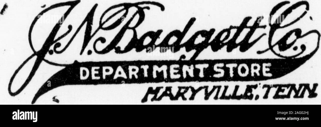 . Highland Echo 1915-1925. iiiiiiiiiiiiiiiiiiiiiiiiiiiiiiiiiiiiiiiiiiiiiiiiiiiiiiiiiiiiiiiiiiiiiiiip^. tfAKrVlLLS.TENN. Il nostro negozio è il quartier generale per tutti gli studenti e i loro amici. Incontrate i vostri amici sul nostro balcone e rendersi ? A casa J. N. BADGETT AZIENDA liiiiiiiiiiiiiiiiiiiiliiiiliiiiiiiiiiiiiiiiiiiiiiiliiiiiiiiiiiiiiiiililliiiiiffl UHlMMIIMIIIilff MERRITT, sarto alle persone di essere lieta Merritt possono fare o riparare i vostri vestiti. Morendo signore e signori vestiti una specialità. Premendo e pulizia ben fatto. Cercare il segno dalla banca di Maryville edificio. REAGANS -ZIO JOE- Buona Th Foto Stock