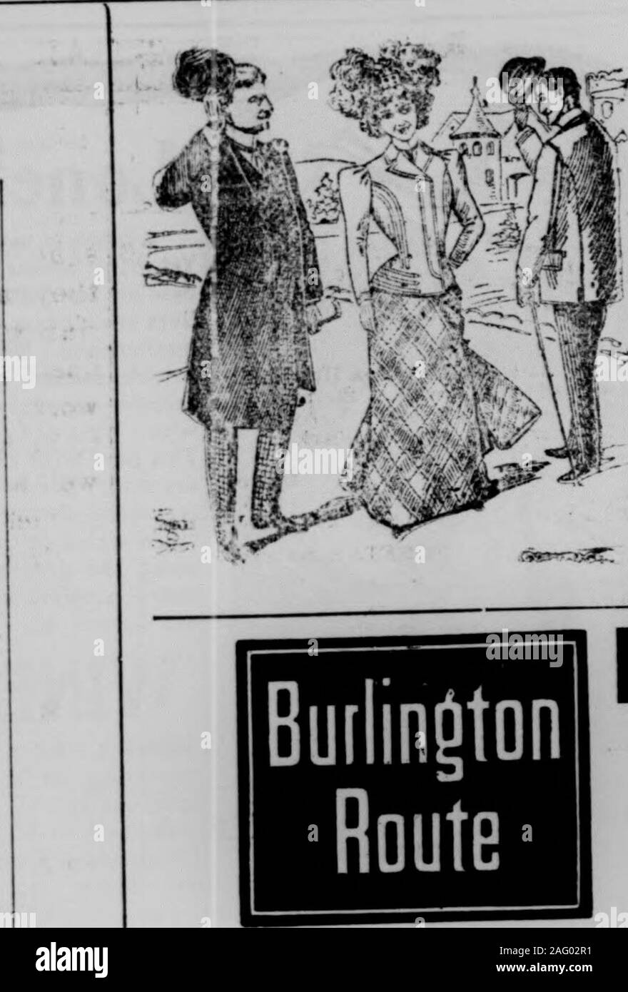 . Raleigh avvocato cristiano: organo del North Carolina Conferenza, M.E. La chiesa, a sud e ha completamente e thoroughlycured me. La mia gamba è un witneca oggi come whatS S. S. farà quando preso ri;jularly. Il sorehas completamente guarita e la mia haalth ha improvedwonderfully. Ho già guadagnato 20 pound*. J. B. TAIiBEKT, ^^ Box 246. Winona, Miss. ^TSN:ard Jr hTtax su sy..m che ho, harf per il paziente a Slti^p ?ha l^ febbrile e dolorosa gAt U" sa"e^m,e yo" gene^^^ 3 hJafthTYf yo^ un,^ Mel rof ^th l^^K cbnncles. in modo"s o eruzioni di anyISrt^uour p^ysicbns tutti circa il vostro caso; dont ns Foto Stock