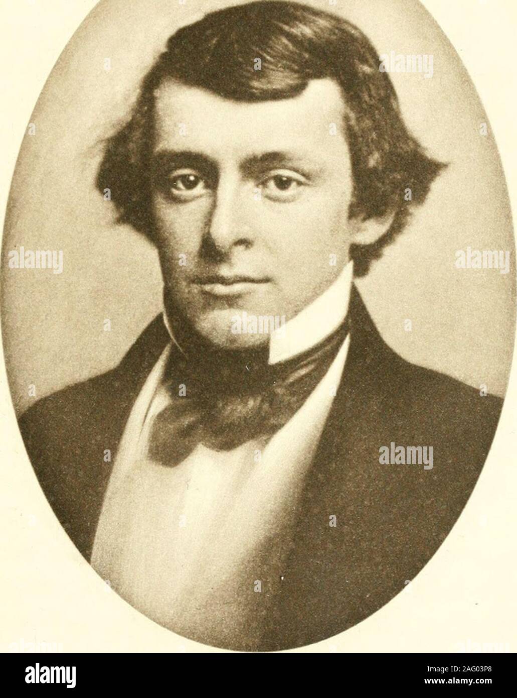 . La fanciullezza e la gioventù di Joseph Hodges Choate. " "3"^3t"io(i iiliw&GT;,a34&LT;^l:j^sw, FI4(J3iq aiHT.sgfchdtfffiU YiViBl^fJ bi6vilH9rfj m si sVyJoa-ilaVafifc. VI LA FORMAZIONE PER IL BAR la Law School, quando ho inserito nel 1852, è stato,come ciascuno degli altri dipartimenti dell'università,una relativamente piccola vicenda. Nel nostro ingresso classthere erano solo quaranta-sette, e gli altri due classeswere di numeri più piccoli. Che cosa ci fosse di teach-ing è stato fatto da due professori e un'università lec-turer. Giudice Joel Parker, che era stato il capo justiceof del New Hampshire e Teofilo Parsons, whohad stato un Foto Stock