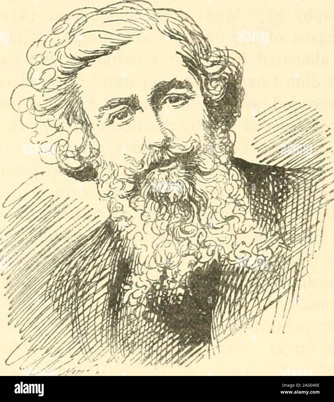 . Reminiscenze di J.L. Toole; correlati da se stesso e narrato da Joseph Hatton. Illustrata da Alfred Bryan e W.H. Margetson. Il Partington, Esq.H. B. Pritchard, Esq.G. Pittore, Esq.-Dr. R. Quain, F.R.S.E. J. Reed, Esq., M.P.Robert Reece, Esq.Il colonnello Richards.H. Roberts, Esq.E. Routledge, Esq.J. Sargent, Esq. Sir Bruce Seton.Barry Sullivan, Esq.W. Stevens, Esq.G. A. Sala, Esq.Douglas diritta, Esq.Charles Shaw, Esq.J. Ashby Sterry, Esq.J. Inizio Smith, Esq.J. Smith, Esq.J. Saunders, Esq.Reeves Smith, Esq.Samuel L. Schuster, Esq.Rev. F. F. Statham, B.A.Arthur Stirling, Esq.Rev. Il dott. Tisdale. E Foto Stock