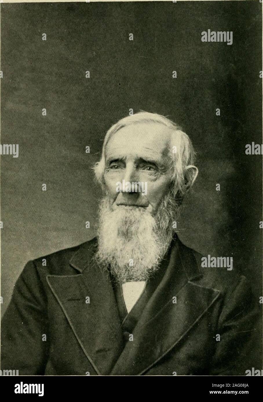 . La storia di Beaver County, Pennsylvania e la sua celebrazione del centenario, san oratore. Egli è stato anche in gran parte interessati ad alcune delle imprese greatbusiness della sua giornata. Baldwin è stato uno dei threemighty uomini di Beaver Countys prima corte, Wilkins Gibsonbeing e gli altri due. La sua biblioteca fu più belli dell'Occidente,composto da tutti gli inglesi e americani, rapporti molti di theformer essendo nella lettera nera. Isaac Kerr era stato ammesso alla barra di Washington County inAugust, 1800 e a quella della contea di Allegheny, Dicembre 25,1800, sul movimento di Parker Campbell, che indicherebbe thathe apparteneva t Foto Stock