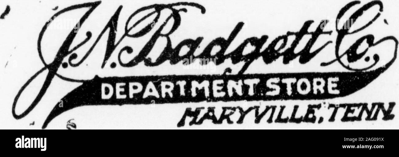 . Highland Echo 1915-1925. uiiiiiiiiiiiiiiiiiiiiiiiiiiiiiiiiiiiiiiiiiiiiiiiiiiimoiiiiiiiiiiiiiiiiiiii. HAKYVILLSJIINN, il nostro negozio è il quartier generale per tutti gli studenti e i loro amici. | incontrare i vostri amici sul nostro balcone e rendersi | A casa | J. N. BADGETT SOCIETÀ HO :!iiiiiyiiiiiiiiii!ii!iiiiiii!iiiiiiiiiiiiiiiiHiiiiiiiiiiiiyiiyiiiiiyiyiiHiiiii!iiiiiiiiiiiiiiyiiiiiiiiio^ MERRITT, sarto alle persone di essere lieta Merritt possono fare o riparare i vostri vestiti. Morendo signore e signori vestiti una specialità. Premendo e pulizia ben fatto. Cercare il segno dalla banca di Maryville edificio. iV REAGANS - Foto Stock