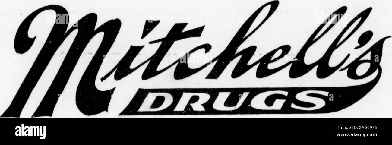 . Highland Echo 1915-1925. sono stati scelti come classe colori,e il Daisy bianca come fiore em-blem. Per un motto, è meglio towear fuori rispetto alla ruggine, wasselected. Inter-classe arebeing attività pianificate. W. p. SEATON, Prop. Seatons Barbiere assolutamente di prima classe Il solo negozio withup-città bollettino Boardfor scuola Eventi libera lettura roomwith Quotidiani andlatest mag^azine assegni riscossi per gli studenti 5OO00O0?5000O0?S"&lt;KS0O&lt;KMKK5O0CX5oo0O0O0"KXXXK^^ di nuovo film Th&GT; L^d pnd il leone, un pic-?^ure &gt;-ich in Ar!bian ro^nance andpcenery. è stato dato dalla moviedepartment della Y. M. Foto Stock