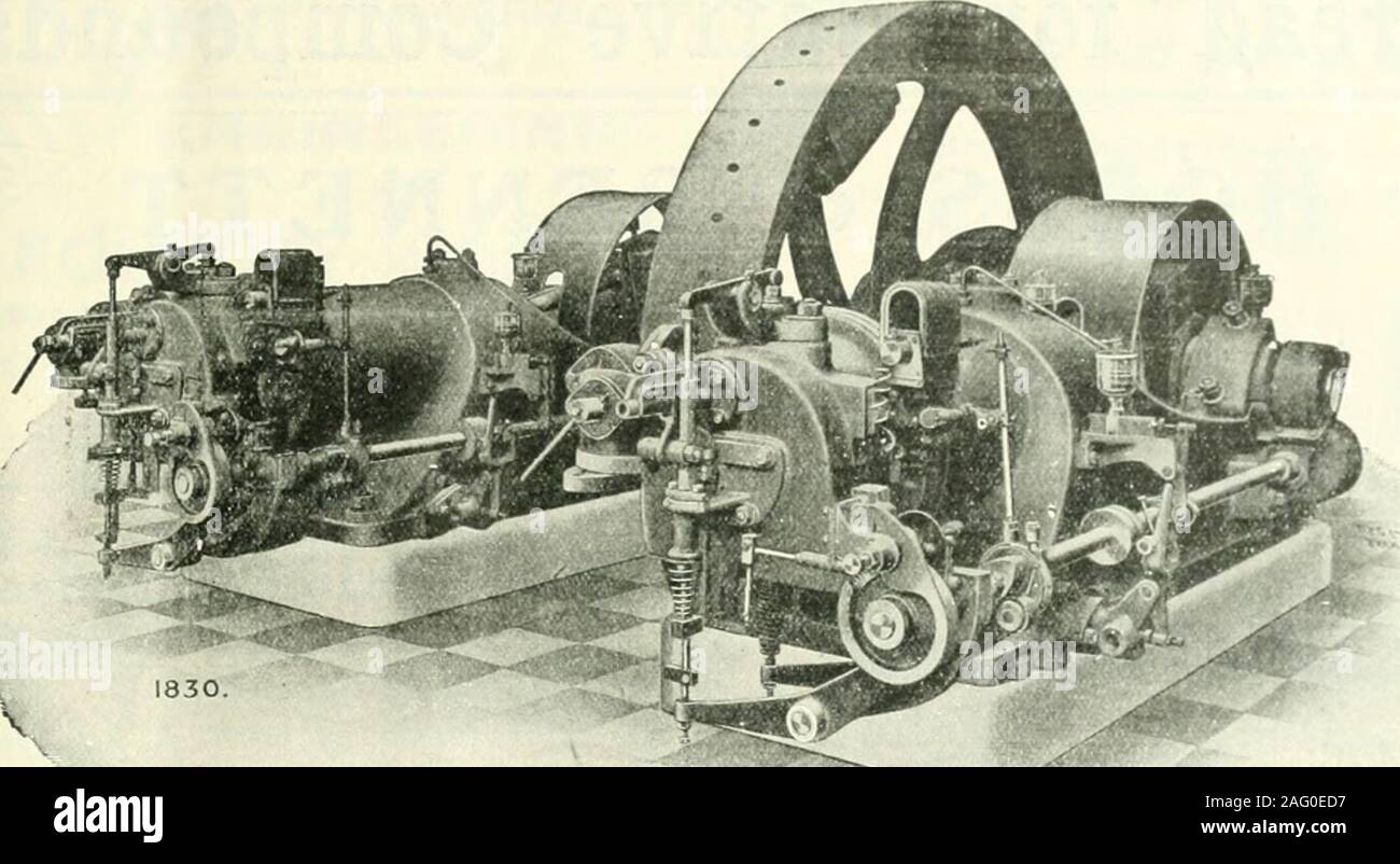 . S.A. estrazione e ingegneria ufficiale. es. Per i dettagli completi del trasporto merci ed il passaggio di denaro si applicano alle agenzie dell'Unione CASTELLO MAIL STEAMSHIP COMPANY, ltd. .^t Capotovra. Port Elizabeth, East London, Durban, Loureaco Marques e Johanneaburg. o al Sub-Agents nelle principali città. Burri EICHT FILTRO IMPIANTI OPERANTI SUL RAND *3: * 0"7^<3. tilOLSkiti IL PROCESSO DI BURRI PROFITSwith aumenta il risultato che tre più Larg-e Plantsare in costruzione, cioè: Randfontein Q.M. CENTRALE Co., Ltd., impianti di pompaggio Van Ryn profondo, Ltd., impianto di gravità Geduld miniere proprietarie, PUM Foto Stock