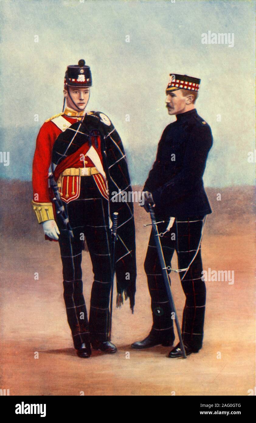 Cintura In Pelle Militare Vintage Sam Browne E Cinghia - Foto 10