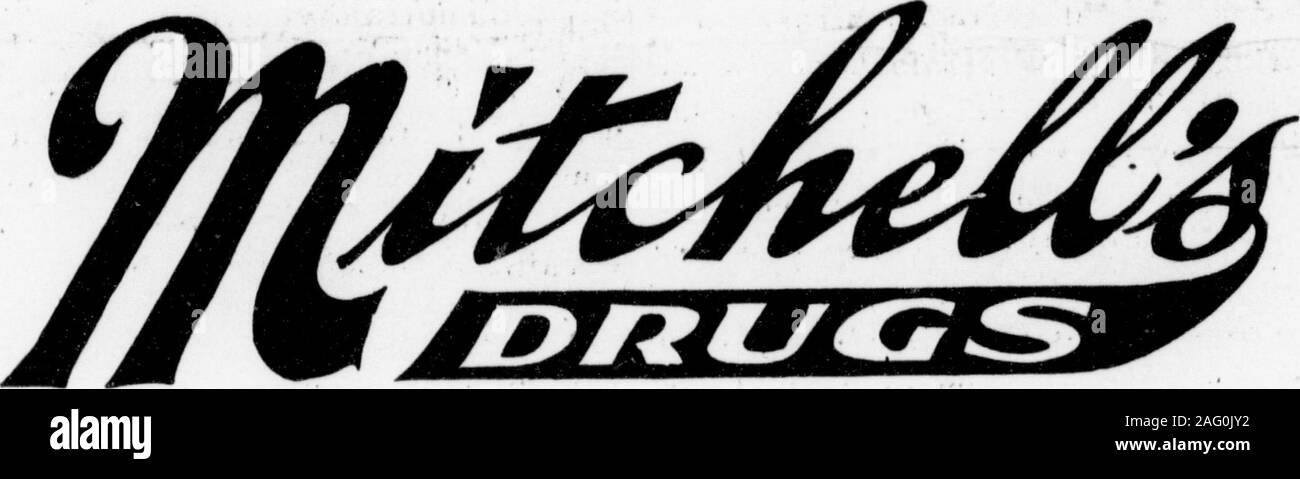 . Highland Echo 1915-1925. ain divisioni il fisico,intellettuale, spirituale e i lati del risveglio che è everywherepresent dovuta alla meravigliosa stazione-ing dei soldati, e TH5 ampio-ening del loro orizzonte come essi havefaced questioni essenziali della vita,o sono andati all'ombra della valle. Essi sono risvegliata, avviso,impaziente, e non lasciate che il vecchio condi zioni di rimanere, o vecchi standard pre-Vail. Noi, come le donne, devono beI pronti a raccogliere la sfida di theI uomini quando essi com? Home. Ini breve, gli obiettivi sono un unico stand-iard della moralità con la eradica-zione della malattia a causa della morsa, sbagliato! Li Foto Stock