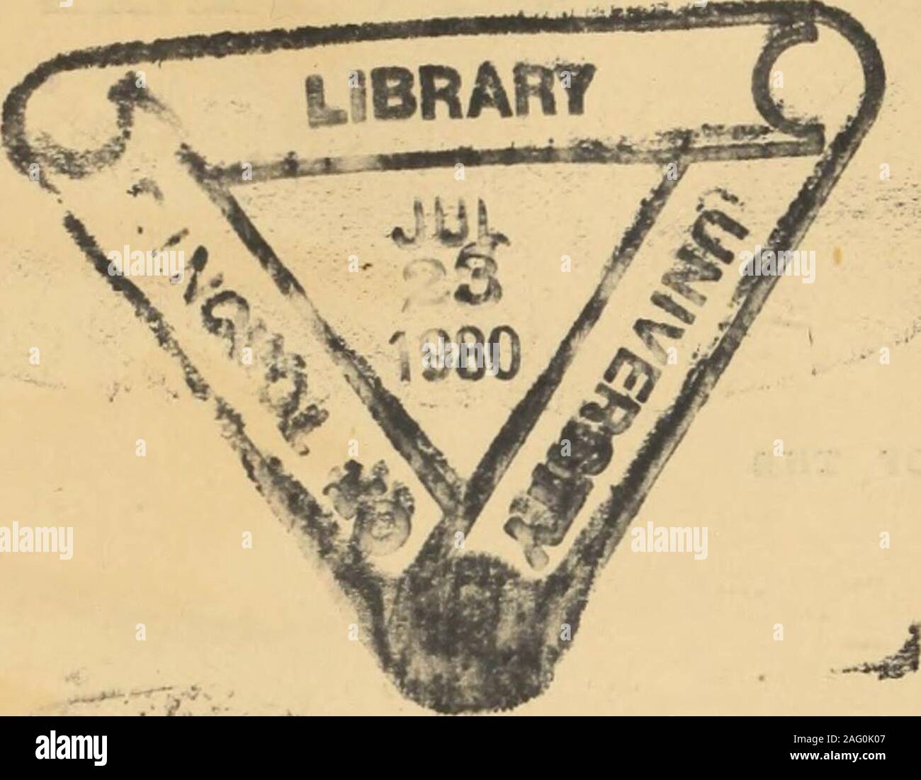 . Ufficiale. TS 300l73 eoess* stampati da M. & M, W. Lambert, 50, Grey Street, Newcastle-su-Tyne. VOL. I., 1872. Indice. PAGB. Gli articoli presenti alla riunione di Londra, 1872 340 Baylisss copertura forno a Workington, (Messi-s. Bodmer & Lesters commento) 130fenomeni chimici di fusione del ferro, da I. Lowthian Bell- Sezione XXXIX.- Sulla Teoria dell'aria calda 1 XL.-sull'effetto dell'aria calda sulla qualità del ferro ... 22XLL - al minimo teorico di combustibile necessario per produrre una tonnellata di ghisa ... ... ... ... ... ... ... 34 XLIL-Kemarks complementare sull'azione dell'altoforno,in Foto Stock
