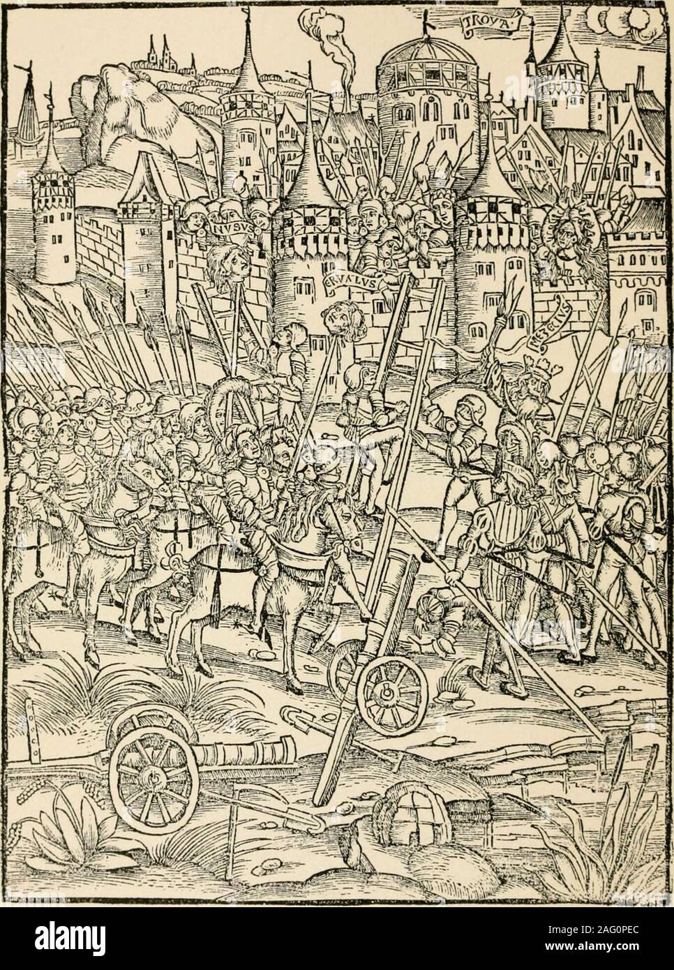 . Vecchia foto libri; con altri saggi su argomenti libresco. mento del suo source è madeat l inizio di ogni carta, ma l'autore desireshere per ringraziare gli editori e i redattori a cui egli isindebted per il permesso di ristampare. Tutti i saggi hav^ebeen rivisto, e alcune delle illustrazioni appaiono quiper la prima volta. Contenuto vecchia foto libri ..... RAPPRESENTAZIONI fiorentine e le loro foto due illustrato Italiano bibbie UN LIBRO DELLE ORE . , . Transfert di xilografie nel XV secoli ANDSIXTEENTH ..... ES TU SCHOLARIS? ...... Inglese libri stampati all'estero pittorica alcuni Foto Stock