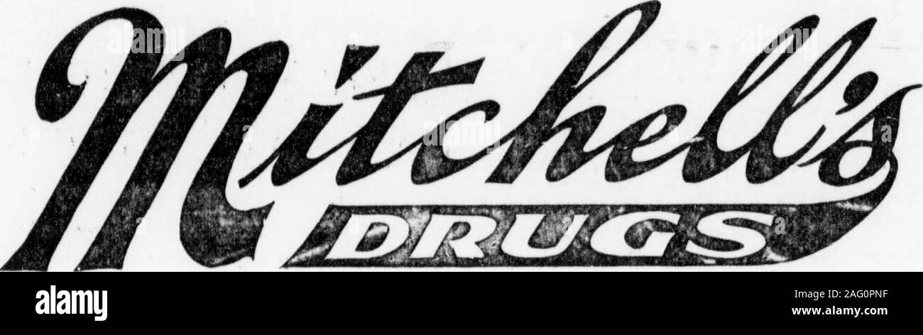 . Highland Echo 1915-1925. con quotidiani e 55ultime riviste " assegni riscossi per gli studenti sCj(suQo;xiO(sooQ$)"o;)o;(iuu iuo;iO( s;)(iO()(H)00Oti(>;)oo$KS0"SQ( iyiilllllllllllllIIilllllllllllll!llllllllllllllllll!!IIIIIII!lli!!!l!!!!!!l!UI^ ho la facoltà e gli studenti I se si desidera j qualcosa di diverso j qualcosa di meglio che ho in Stampa Vedere j MARYVILLE ENTERPRISE HO Jas. B. siepe, Jr., proprietario ^ " soda water-più pulito in townCANDY.-Più freschi in città CARTOLERIA-Ultima cosa fuori luogo per soddisfare. yillllllll!!lllllllll!llllll!lll!llllllllll!lll!lllillllll[lllllllllllllllllli^ Foto Stock