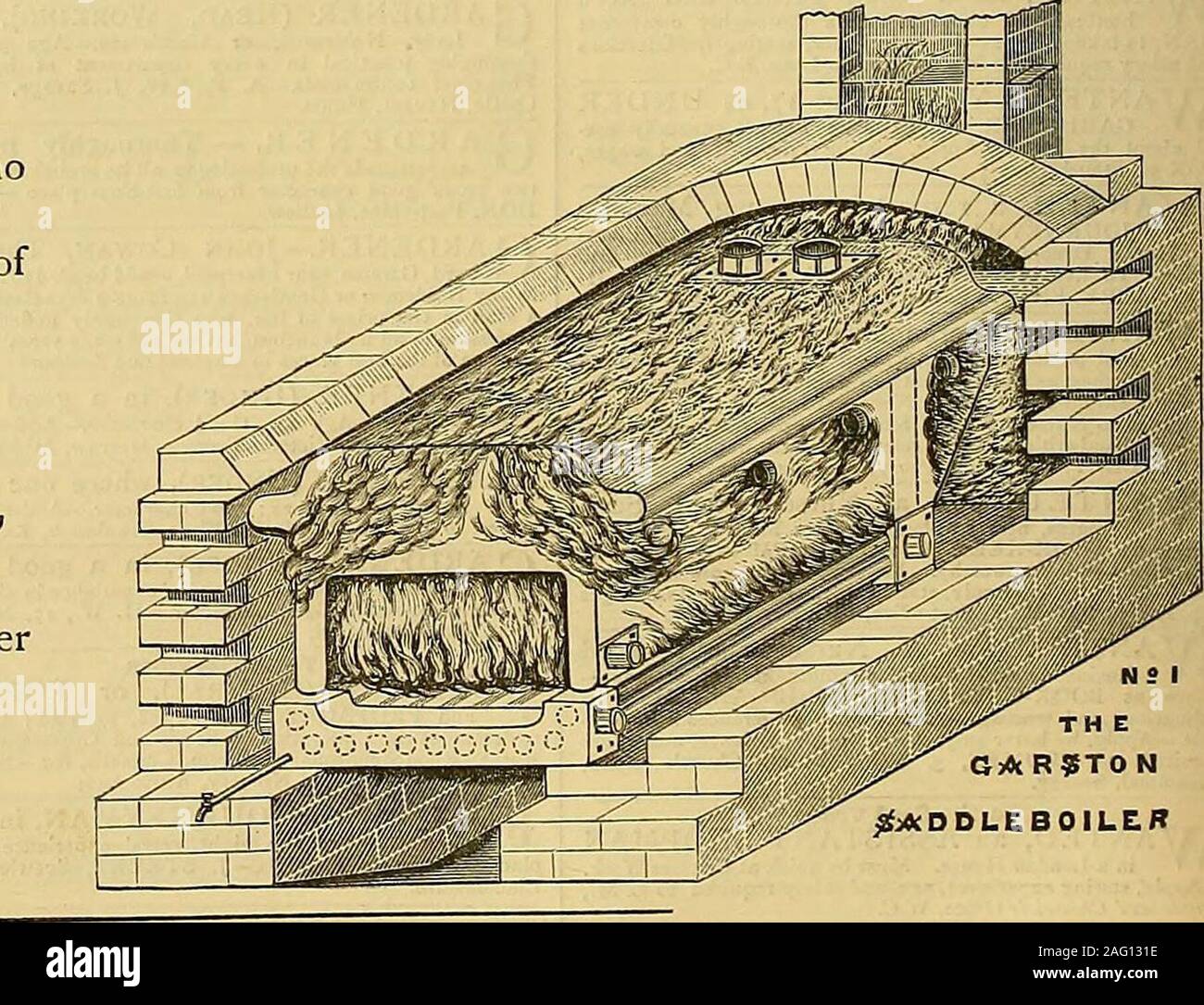 . I giardinieri' cronaca : un settimanale illustrato ufficiale di orticoltura e allied soggetti. ive Catalogo:- uva bianca. Moscato d'Alessandria,favorisce la piantina,PEARSONS GOLDEN OUEEN,MRS. PEARSON,ROYAL Moscato Bianco,TOKAY,TREBBIANO,GOLDEN campione. Fine ben stagionati di canne per piantare, 5s. a 7s. 6d. ciascuno. Fine ben stagionati di canne per la fruttificazione in vasi, 10s. 6d. a ISS. 6d. ciascuno. Sollevate dagli occhi di quest'anno, e insuperabile in fatto di qualità. Il commercio in dotazione. Condizioni di applicazione, di orticoltura Edilizia & Dipartimento di riscaldamento. Buildino-s desio-ned ed eretto nel migliore stile di classe migliore di Foto Stock