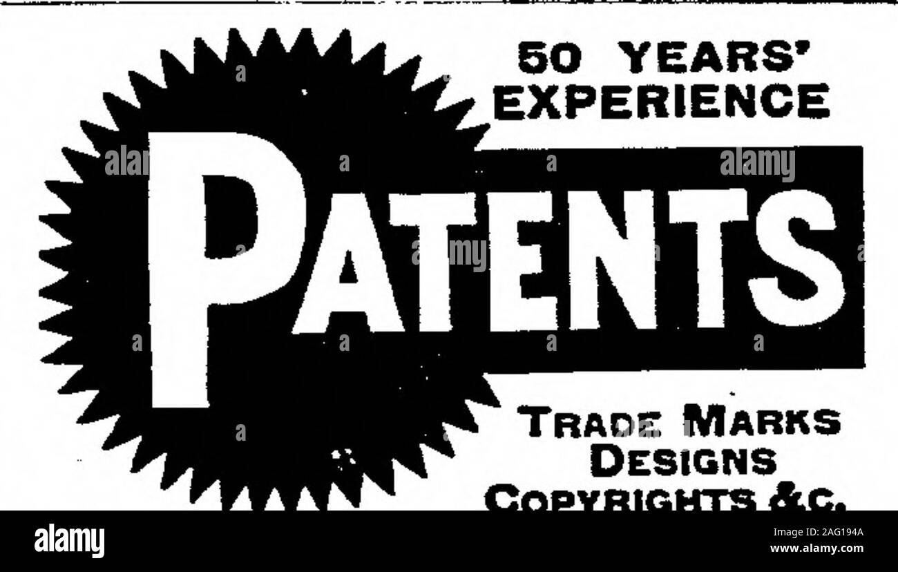 . Affissioni Jan-Jun (1899). BUSINESS rUBUSHING CO, n Astor Place. New York. Cuocere la HUSTLER. BILLPOSTER, distributore e GENERAL ADVERTISER, DANVILLE, IND. Pipuiation 3.000 ?8SJ Il mio motto, onesto lavoro onesto pay-*1 PALATKA, FLA. Pop. 4 000 H. L- MILLER.Billposter e distributore. Meglio di referencesOwns tutte le schede. ROBERT H C0BLIM, distributore, ft 310 Middle Street. NEW BEDFORD, /1ASS. Boom!JOHNSTOWN, PA., e sobborghi, 50,000 abitanti. Diciotto mulini e fabbriche in esecuzione fattibile tempo. Impiegando in tutti i 8.000 mani. GEORGE E.UPDEGRAVE& Co. Successori di alluvione città affissione Co. Abbiamo ow Foto Stock