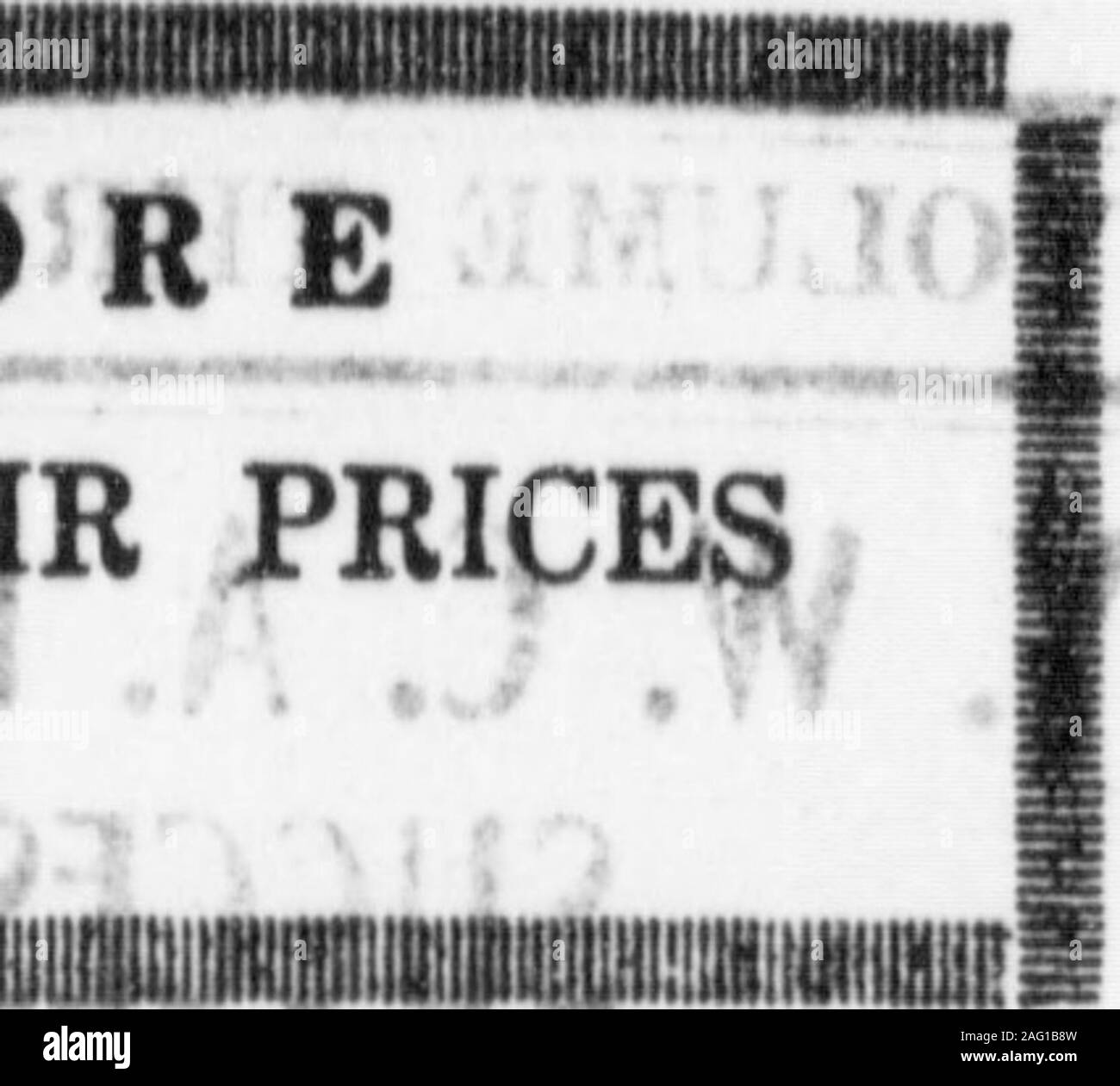 . Highland Echo 1915-1925. SEATONS BA^ER SHOPWe dare il ^El Varii^ cinque H.ir c"T g X)0boCXXMQO0QQ0CX)CMXX)0(X)0OOQQ0(X)0CM0^^^ liiiiiiiuipiuiiiiuiiiiiyiimiiiiiiiiiipniiiiviiiiiiiiiiiiioiiiiiiiiiiiiiwi ho WALKER *S Drug STORE I farmaci puri-servizio corretto-prezzi equi Main Street • • iJi 4 • llUlilUiUllliilllll. iiniiiiiiiiiuitHi Y. W. C. A. La riunione del Y. W. C. A.domenica scorsa era in carica di theJFreshmen ragazze. Il loro oggetto wasGiving. La scrittura è stata readby quattro ragazze che ciascuno ha dato un pas-salvia su una fase di dare. Miss-es Emily e j^sther Montgomerythen cantato una bella duetto, TheLost Foto Stock
