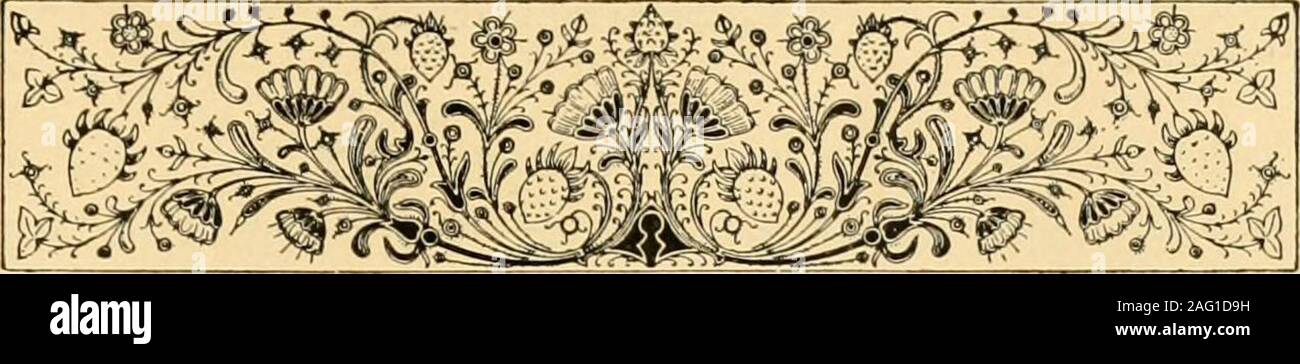 . Storica città del sud degli Stati Uniti. L ODIATO BRITISH TAX-STAMP, 1765-1766. Nazioni WASHINGTONTHE capitale da Frank a. VANDERLIP molte generazioni prima di George il lavaggio-ton, come il Nuovo Mondo Romolo, pacedoff di persona i confmi ed i limiti della Fed-erale City, il potente Algonquin tribù di Indiani ofAmerican avevano stabilito la loro capitalwithin i confini di ciò che è ora il Districtof Columbia. Powhatan, padre di poca-hontas, condotta, con i suoi ottanta paintedchiefs, suo savage consigli di guerra o peaceablysmoked suo calumet in vista del colle des-oscurata per diventare il sito del Foto Stock