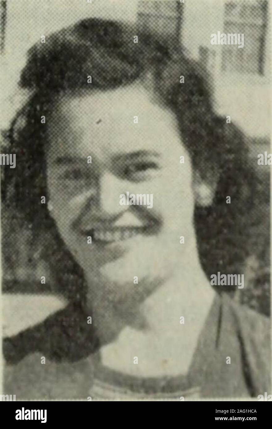 . Te Karere. effectiveuse del suo talento. Ogni uomo e ogni donna è atteso a aidthe opera del Signore con tutte le possibilità che Dio ha dato a lui o lei,e il suo lavoro non è stato completato. Molti dei più impoitantassignments sono ancora da riempire e, come del vecchio, uno dei più importantquestions è Chi manderò e chi andrà per noi? Deserto Pleasedont il vostro lavoro nelle scuole domenicali, l opera del Signore.ricordati di noi i vostri ufficiali trarre ispirazione da voi quando abbiamo visityou nelle vostre filiali e distretti e vedere il lavoro che voi siete puttinginto le vostre attività. Consente di sviluppare una sensazione Foto Stock