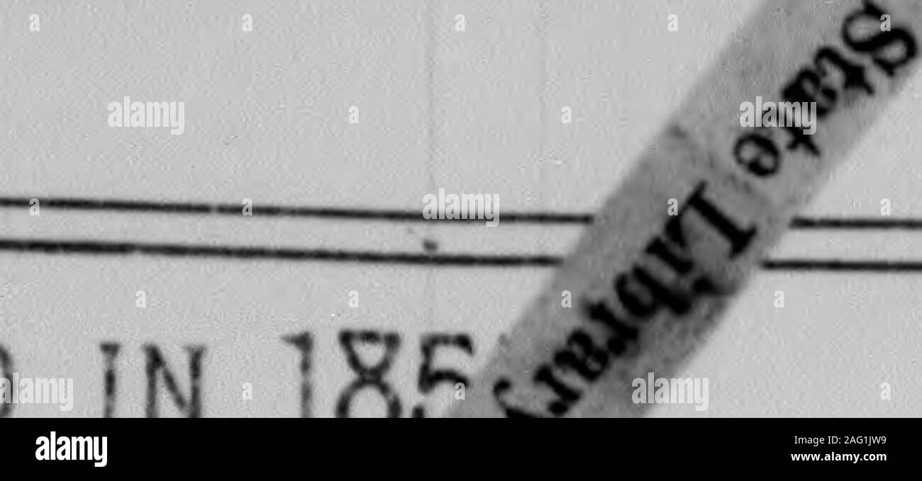 . Raleigh avvocato cristiano: organo del North Carolina Conferenza, M.E. La chiesa, a sud. Esso migliaia fi;ra&LT;"p; " studenti ?!aceflrter adesso. Inviare per Y, è, ing*, tutti ki"*, costruttori, ?"TABLISHED IN W4. Organo del North Carolina conferenza, M. E. chiesa, a sud. RALEIGH, N. C, 14 agosto 1901. Nuova Serie: Vol. 3 No. 29. tDITORir .. Il GOLDEN GTE. ?: C.II è San Francisco. Vi arelarger città, ma pochi- così interessante.St-Idling come fa ad una maggior parte strategicpoint nel grande cerchio costa del . n mondo, abbastanza palpita withcoiiinicrcial energia ed è constantlygilding i suoi lombi per m Foto Stock