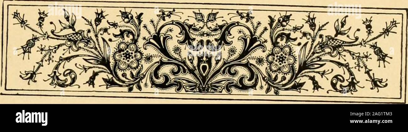 . Storica città del sud degli Stati Uniti. Contenuto Baltimore San George L. Sioussat PAGEI Annapolis Sara Andrew Shafer . ? 47 Frederick Town . Sara Andrew Shafer . 75 Washington . Frank A. Vanderlip . lOI Richmond sulla James . William Wirt Henry . • I5f Williamsburg Lyon G. Tyler . • 185 Wilmington . Giuseppe Blount Cheshire 219 Charleston . Yates Snowden . 249 Savannah piacevole Alexander Stoval 1 293 Mobile . Peter J. Hamilton 327 Montgomery . George Petrie . 379 New Orleans. Grazia re 411 Vicksburg H. F. Simrall . 433 Knoxville Joshua W. Caldwell . 449 Cancelli di Nashville P. Thruston . 477 Louis Foto Stock
