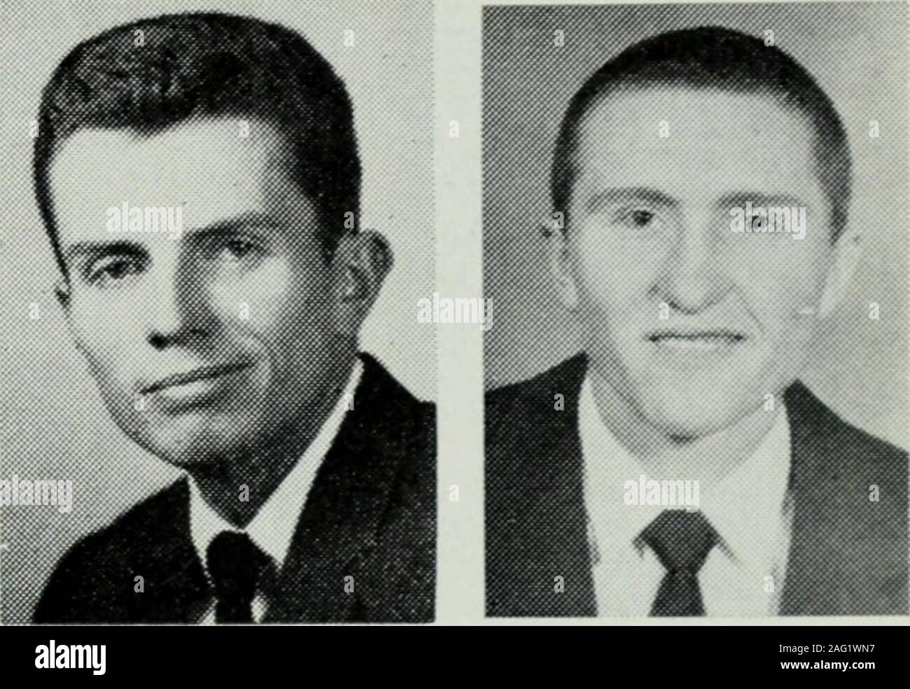 . Te Karere. im mm. THEO J. BELL LONNIE B. NALLY GEORGE L. LEMMON DALE H. WHEADON Preston, Idaho. Phoenix, Arizona. Salt Lake City, Utah. Riverton, Utah. E nessuno può aiutare in questo lavoro tranne heshall essere umile e pieno di amore, avente la fede, la speranza e la carità, essendo temperato in tutte le cose, whatso-mai deve essere affidata alle sue cure. D. & C. 12:8. Foto Stock . Te Karere. im mm. THEO J. BELL LONNIE B. NALLY GEORGE L. LEMMON DALE H. WHEADON Preston, Idaho. Phoenix, Arizona. Salt Lake City, Utah. Riverton, Utah. E nessuno può aiutare in questo lavoro tranne heshall essere umile e pieno di amore, avente la fede, la speranza e la carità, essendo temperato in tutte le cose, whatso-mai deve essere affidata alle sue cure. D. & C. 12:8. Foto Stock