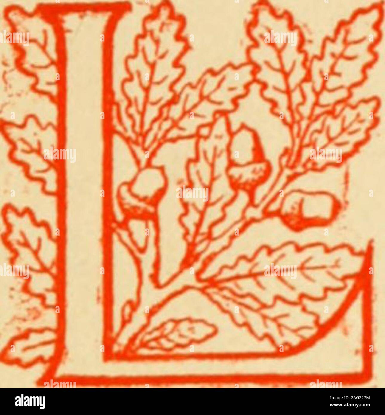. Una preghiera del mattino : e altre bellissime preghiere. ^t Cbenmg ORD, guardare in giù su noi stessi e sulla nostra absentdear ones. Aiutaci andthem. Ci danno la salute,cibo, luminoso meteo e cuori di luce.In che cosa dobbiamo meditare del male, frustrare ourwill; in ciò che di buono, ulteriormente il nostro en-deavors. Causa di lesioni per essere dimenticato andbenefits da ricordare. Lasciatevi liedown senza paura e sveglio e arisewith esultanza per amor suo. Amen. Foto Stock