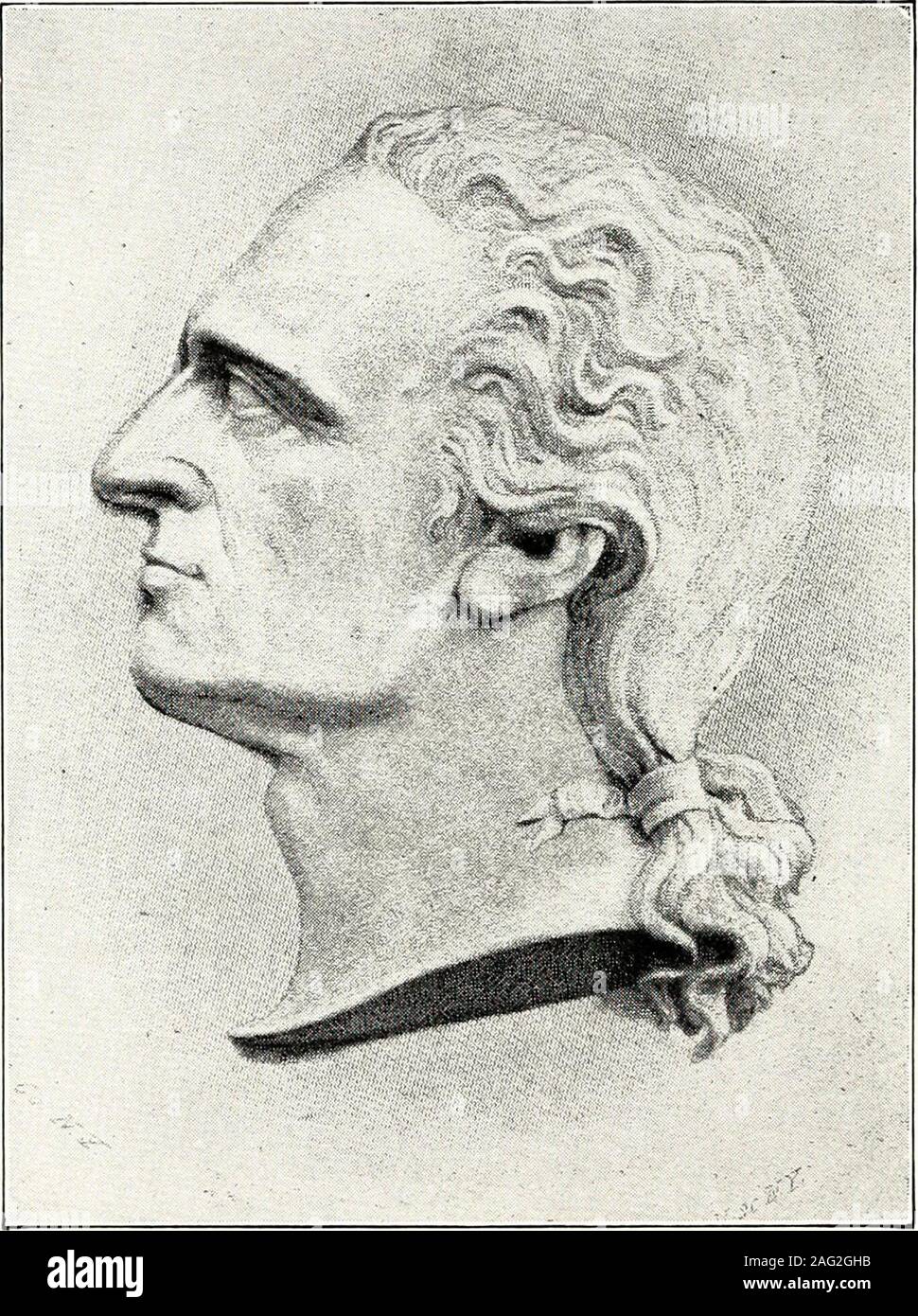 . Ohio archeologiche e storico trimestrale. Le unità organizzative impresa della misurazione nel deserto; come wellas per dare un assaggio di ciò che significava un centinaio di yearsago a vivere qui molto alle frontiere della civiltà. LUCAS SULLIVANT. Lucas Sullivant nasce nel settembre 1765, in Mecklen-burg County, Virginia, e, quando circa sedici anni di età.volontariamente per accompagnare una spedizione destinata per Augustaand altri poi nelle contee occidentali, che erano stati minacciati di anIndian invasione. Il suo coraggio e buona condotta durante l'ex- * Selezioni da genealogia e famiglia Memorial, compilata da MissJane D. Su Foto Stock