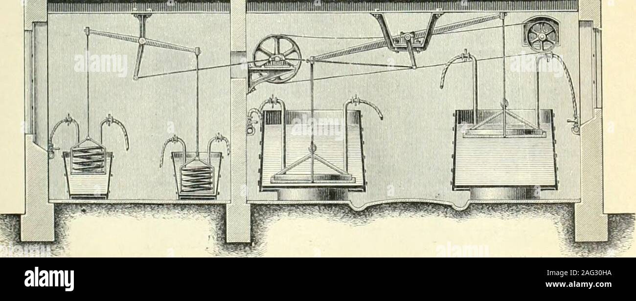 Brockhaus Konversations Lexikon Li Iii4 Liliiiilraiiiiiii Iiiilijiibi Iiii Illirf Liliiiiiiiiiiiisiljiliiiyiiliiiiiiiiij Iiiiiki Iiiiiiibiiiliiilbiiliiiiiiliiiiilililliijilinliiiliiiia 1 Kiililscliiff J Mlip Ih J Nmlw Inin J