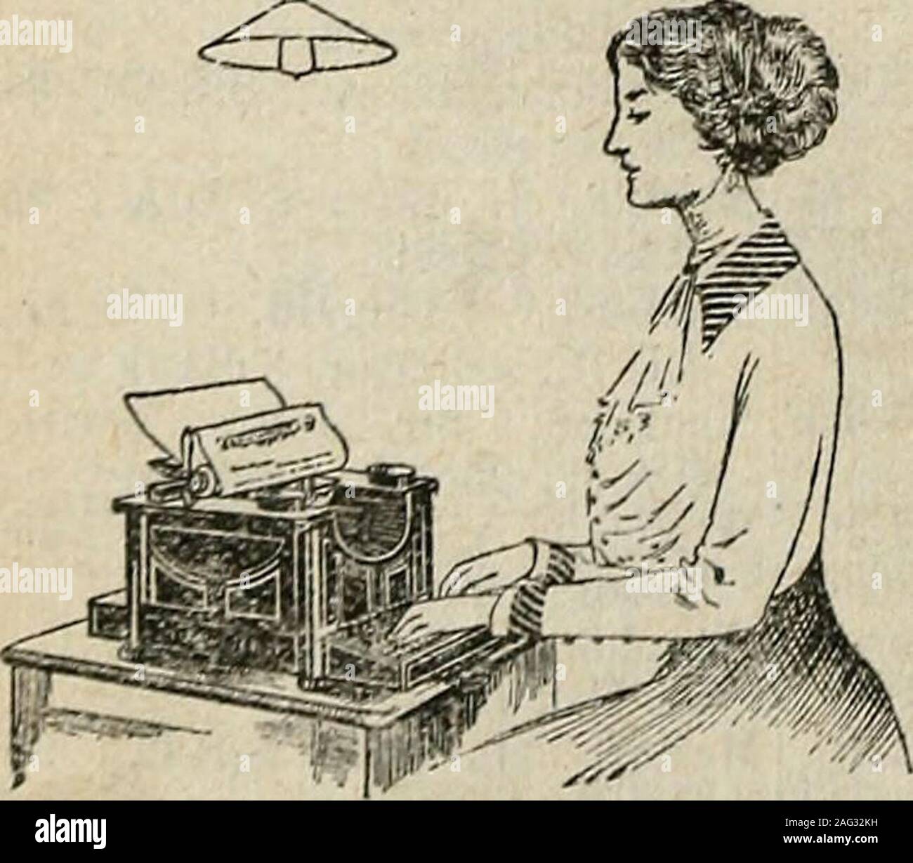 . Il Post Office directory annuale. nie, Ferguson, L.A., 20 George streetSimpson, Jas., S.S.C, 18 Heriot rowSimpson, Giovanni, L.A., 36 George Street Skae, Ernest T., L.A., 4 Wemyss placeSkinner, James, S.S.C, 3 Randolph placeSteel, R. Forrest, S.S.C, 13 Bernard street, LeithStewart, Alex., S.S.C, 15un castello streetStewart, J. N., L.A., 10 Castle streetStewart, Robert, S.S.C, 137 George streetStirling, Irvine R., S.S.C, 21 Charlotte Square•Tait, G. W., S.S.C, 34 Leith walkTaylor, T. E. Gilbert, L.A., 54 Frederick streetThomson, John G., solicitor, 34 London street•Trotter, Frank J., L.A., 21 Craighall Foto Stock