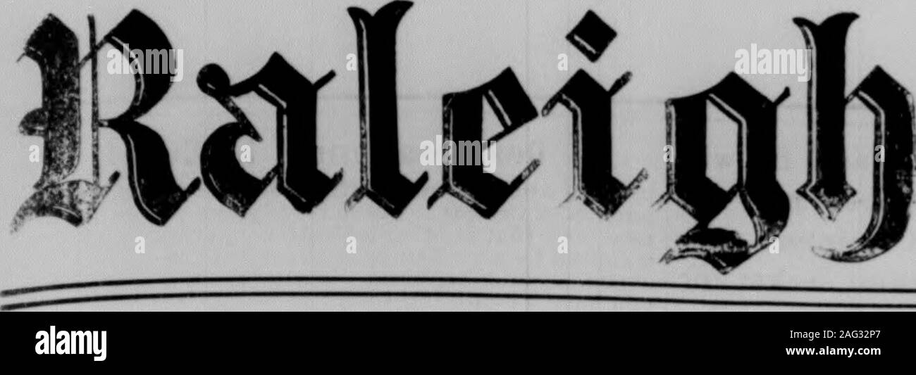 . Raleigh avvocato cristiano: organo del North Carolina Conferenza, M.E. La chiesa, Sud. hine ?ard. e ho ben pleasedmachines. [GH, N. C. San Francisco, Jandia Arizona, mi* ?ment, Chicage&al servizio, pcr- Trand canonico di lajestic moun* ai-tropico frutti via Santa Pe loice di ronte*rotta. De"&GT; Ltlanta, Ga. , Migliaia di gradi^ ^5 stwdents posto ler ora. Inviare per •" m e CMp"t dettlcf Y, è,iBuilders,. Foto Stock