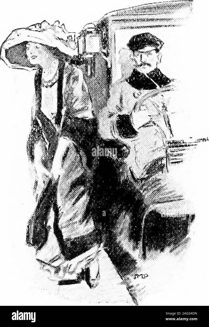 . Cobb è Bill-di-tariffa. centage di dyspepticsrunning massima ? 41 Lei cerca di strappare tutti i suoi denti frontali con herbare mani. 5l Ro-impegnato nella cra-hadle della da-heep,I la-hay me giù in pe-heace di sa-leep! 57 Shem indubbiamente la canta quando gli animali werehungry. 61 e mi piace più di parole può dire!. ... 67 Abbiamo cercato invano per il tipo di immagini thatmother utilizzato per effettuare e padre utilizzato per acquistare. 83 imperscrutabile sorriso di un saleslady sarebbe makeMona Lisa sembra un semplice dilettante. 93 Una persona che per motivi più noti per il po-lice non è stato bloccato. 97 CobPs Bill-di-tariffa ci malato Foto Stock