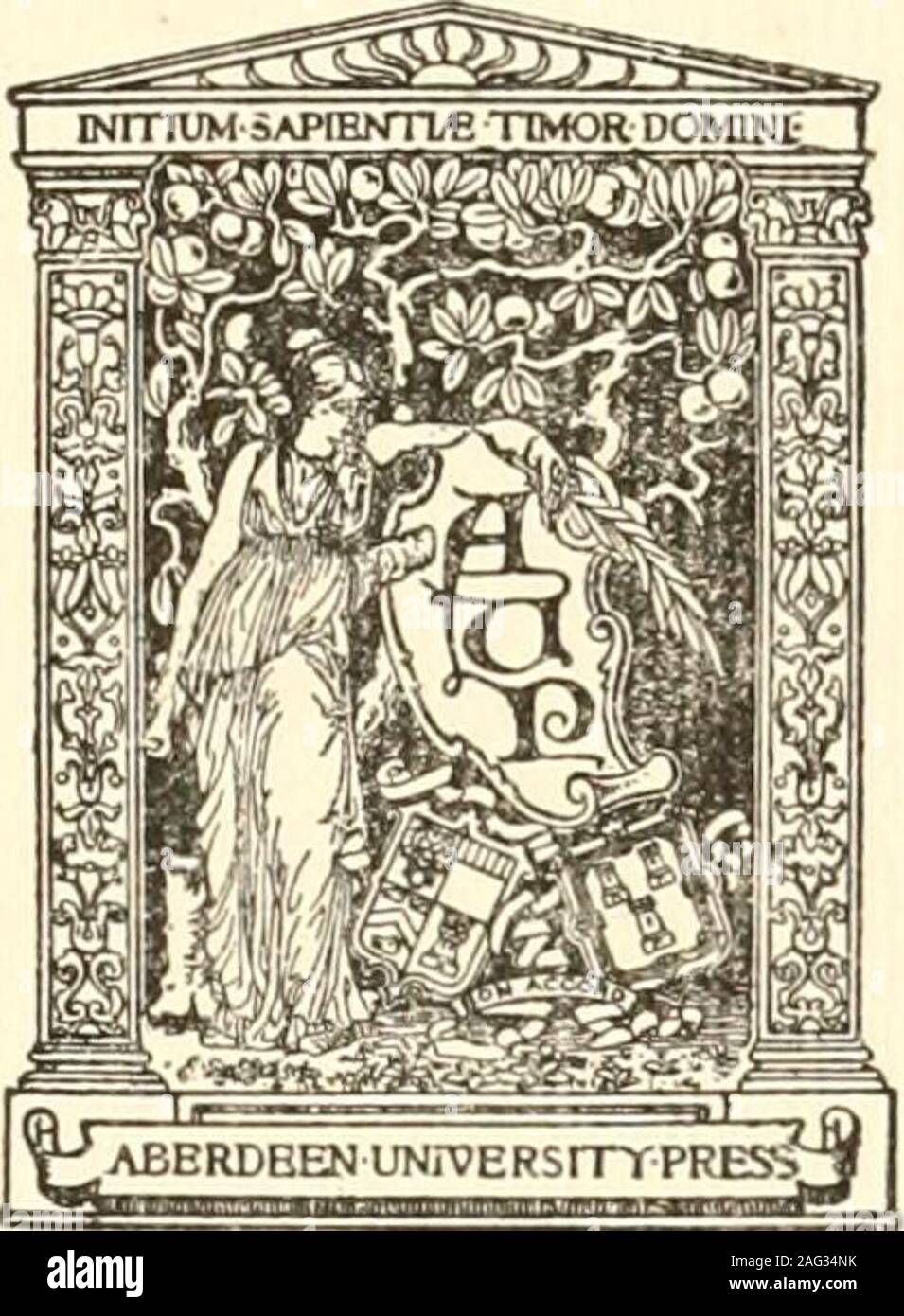. Un'iconografia di Don Chisciotte. 1605-1895. 341 Walker & Edwards, 341 Walmsley, J., 198 Walthoe, J., 26 Ward, E. M., 438 Ward, serratura. & Co., 186, 319, 410 Warne, F., & Co., 186, 254, 432 di Warren, A., 114 Warren, A. W., 118 Warren, C, 90, 119 Warvael, G., 274 Wass & Taylor, 263 202 indice dei pittori e designer, incisori, ecc. Watteau, art. 276 watt, H. E., 8, 39, 72, 93, 119, 125, 186, 298 Waugh & Innes, 170 Webb, J., 340, 349 Wenedik, A., 410 Westall, R., 130 Wetstein, Freres, 16 Weyerman, J. C, 43 Bianco, B., 80 Whittaker & Co., 161, 172, 347 Whittingham, C, 112 Williams, Mary Ann, 186 William Foto Stock
