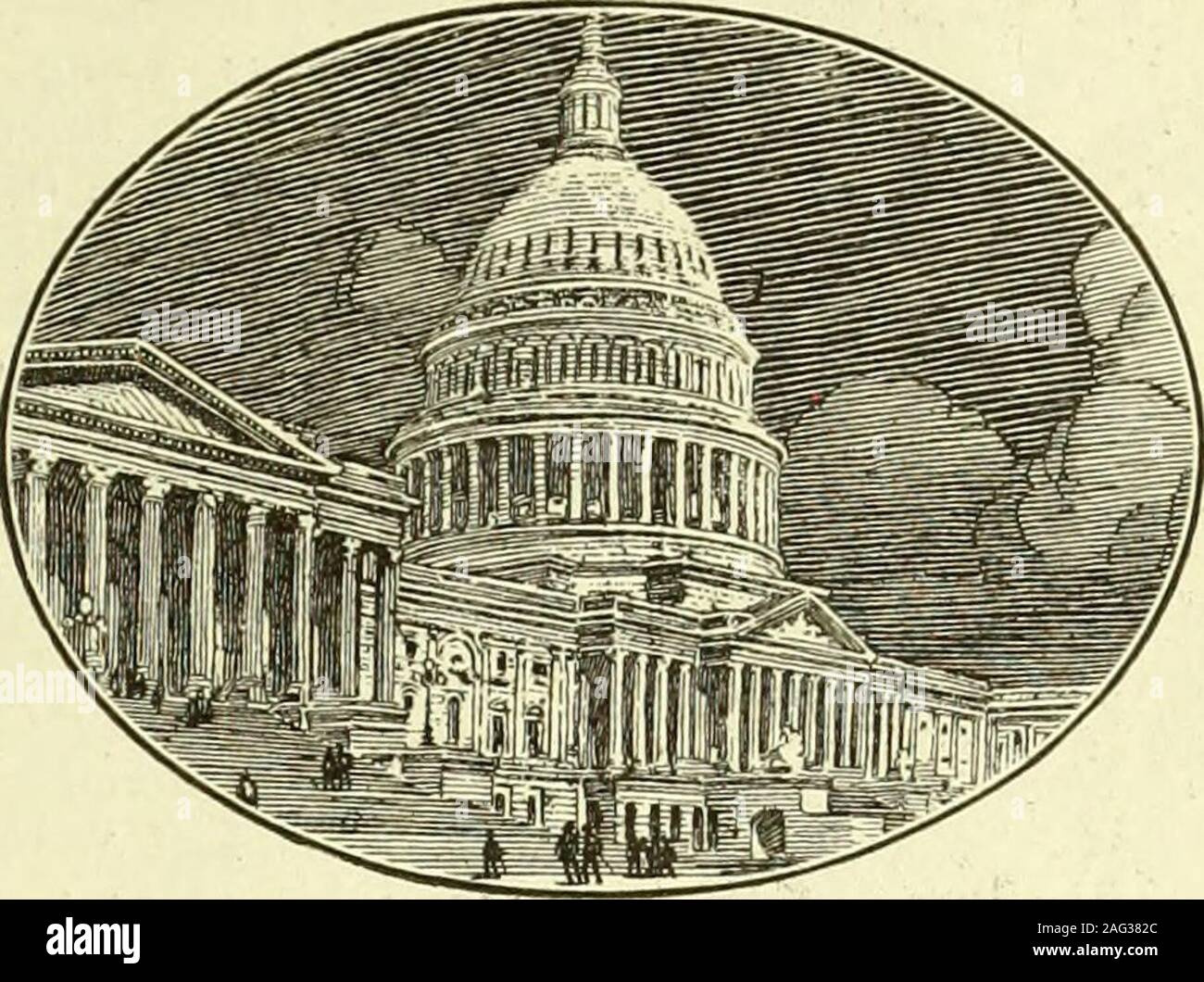 . La American Legion Weekly [Volume 1, No. 10 (5 settembre 1919)]. 913. Ora, come ho atteso toget Torna là? A piedi, immagino. I en-elencati nel 1910 sotto il vecchio di quattro centesimi-per-mile piano, è stata scaricata in 1913sotto le due centesimi-per-mile piano, vi-da perdere $36. Questa volta essi sembrano towant tutto. Ho fatto dieci anni di servizio esteri e wasalways pagato il venti per cento sulla moneyI drew. Ma in Francia, nelle trincee, abbiamo ottenuto su base pay,un misero 3 dollari cadauno. Vorrei altresì sapere su thisinsurance, come mi porta ancora $10.000. Tra il giugno 19, 1913 e giugno 18,1917, ho Foto Stock