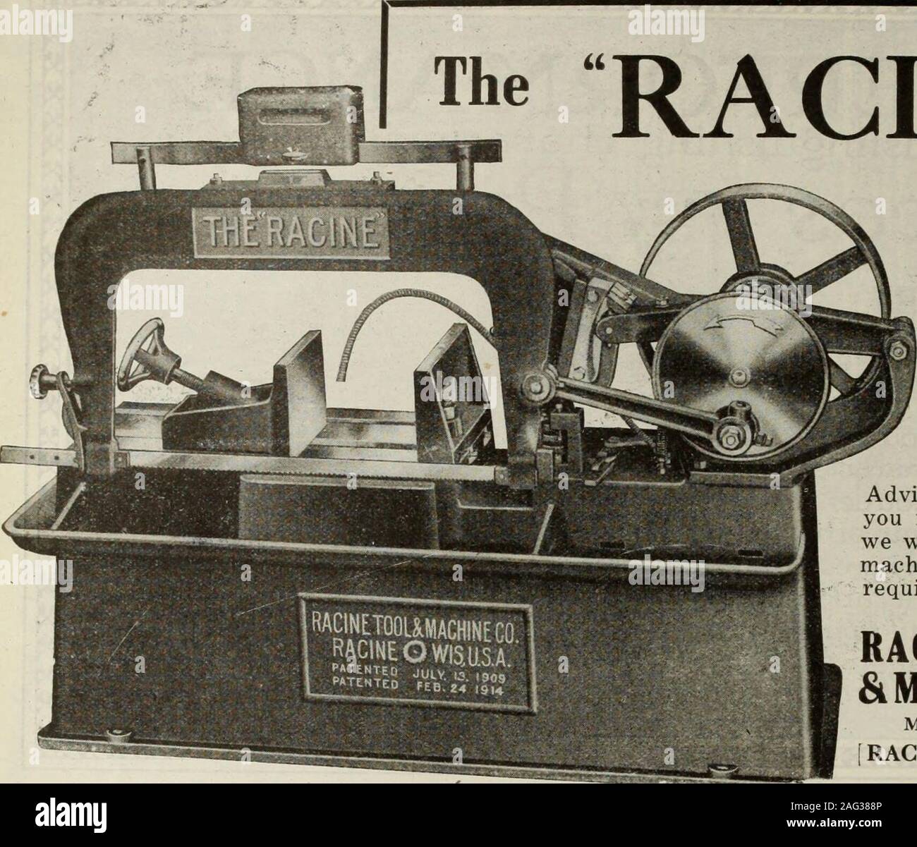 . Canadian macchinari e macchine utensili per la lavorazione di metalli (gennaio-giugno 1919). Saldatura piastra di acciaio HAMILTON BRIDGE funziona. HAMILTON. ONT. 20 Macchinari canadese Volume XXI. RACINE. 91 per velocità di precisione per QuantityProduction per risparmiare costi inBlade per salvare inMaterial ci consiglia la dimensione stockyou intendono andwe taglio quotazioni su amachine adatto a yourrequirements. Strumento di Racine& macchina andare. Melbourne AvenueRACINE, WIS., U.S.A. SIMONDS UNEQJJALED tN OUALITY QUALSIASI DIMENSIONE LUNGHEZZA Oft Slmdnds kxmada vide Co. CirnitecL ST. JOHN MONTREAL VANCOUVER. rrrrrrr IN MACMIMM LA LAMA MI 3 C . I7C &&GT;^M I6C THICKe *^- 10 Foto Stock