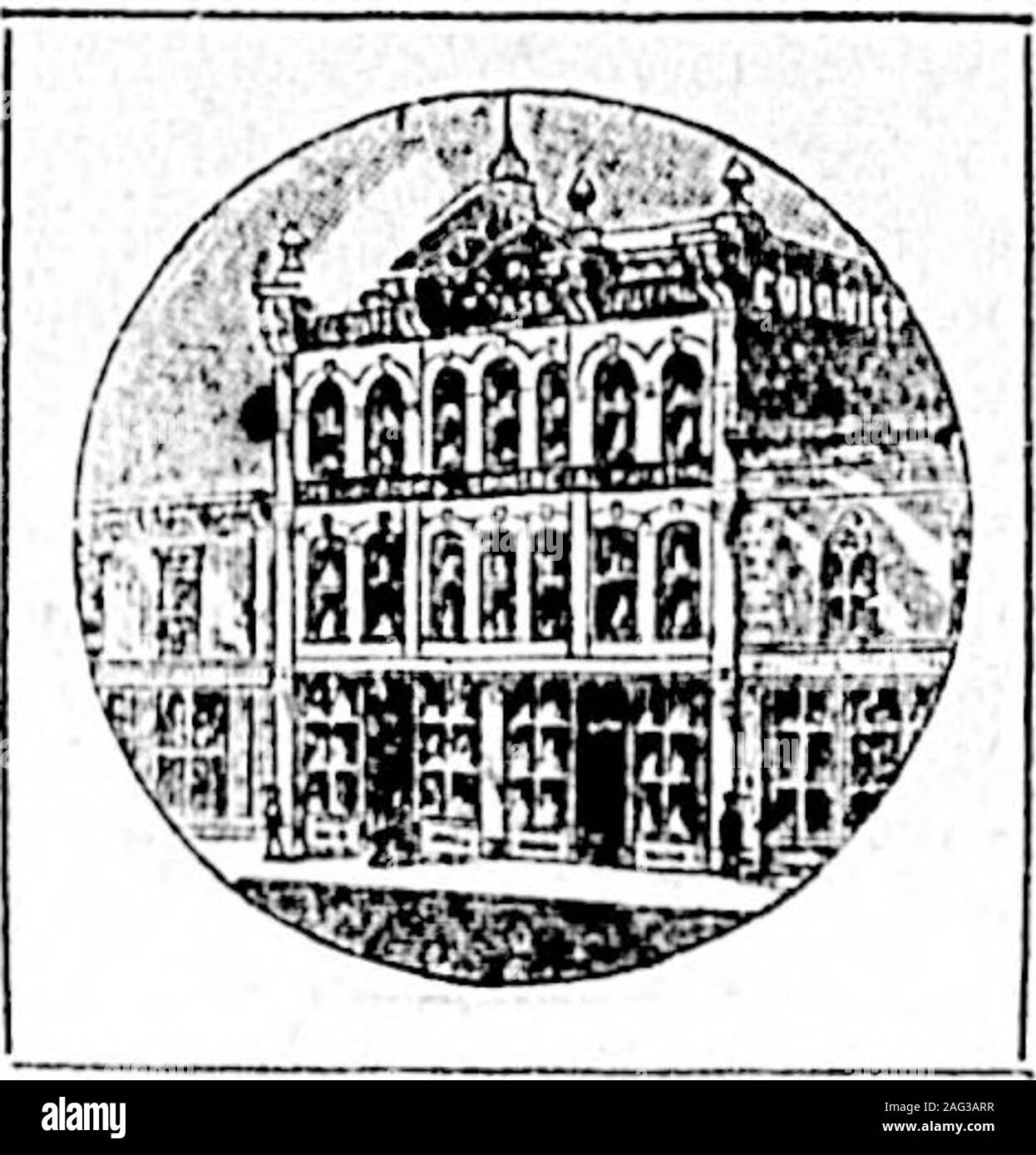 . Daily colono (1891-03-07). co Tux 8.0. 0 libbra di onorari :m ileali tassa immobiliare 125.1HI0 Scambi.i titoli 22.500 Lhiuor. Itoad Ta.x 17,0(10 5000 11. g 350 fiscale Tribunale di polizia fondi .5.000 Cimitero nemici 2,.iiifl T. Storey 101 T. Riis-sol 2,0003.^iO Maeliino pesatura Hundry voci di Kevenui:.... ?.M ?2:).i.ii7 K) arretrati di imposte, il 1 gennaio, 91 i:3,S38 Wl Soprintendente 1.800 sergente, No 1 1.200 sergente, n. 2 nnd 3, a $90... 2.100 10 poliziotti a ?75 9.000 9Conslabl03,ttvorage?fi71-2.. ]- J^iqUnitorina-23offlcer8e gli uomini. 2.070 del carbone e ra-&LT; IKX) Stampa iido Btntinnory 300 Tolophono 00 Segreto Foto Stock