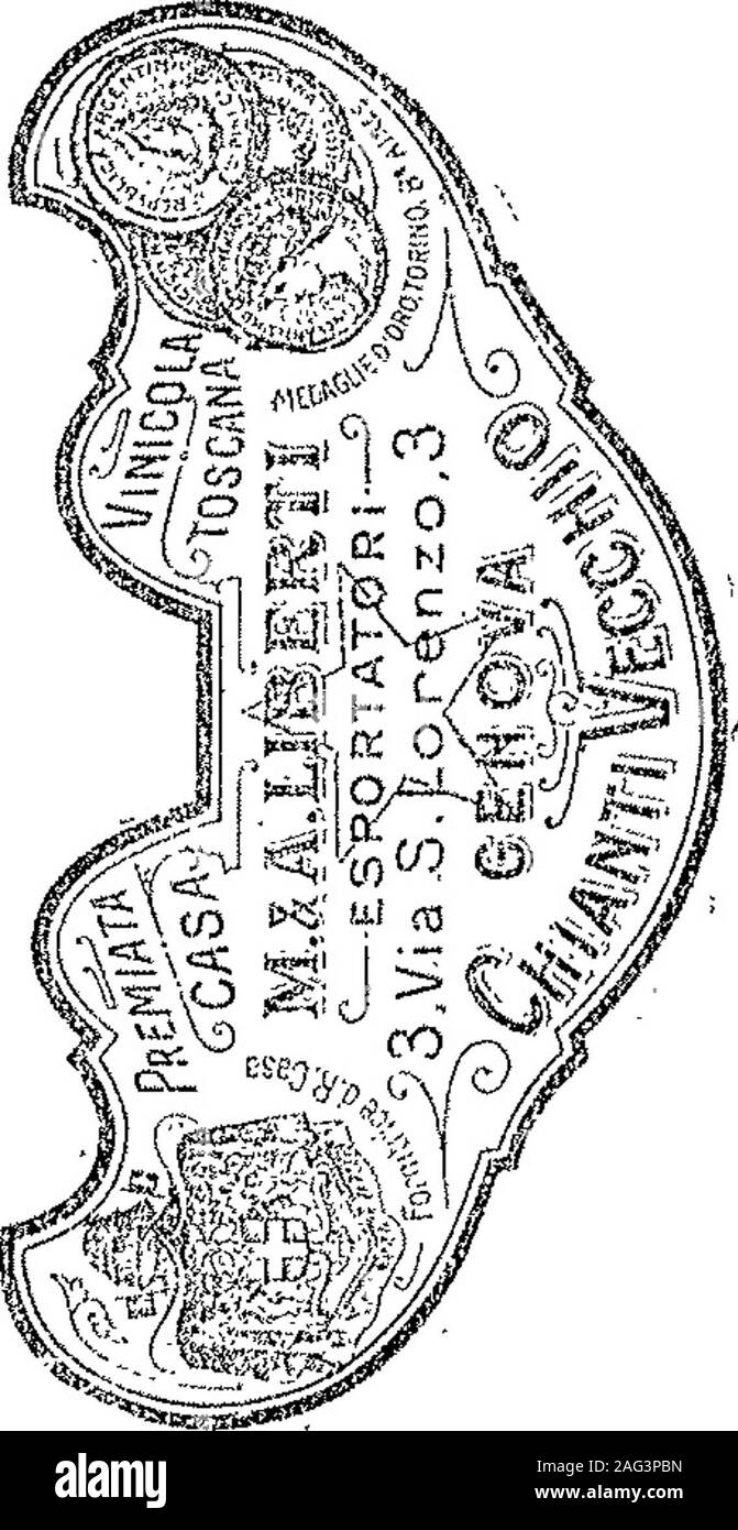 . Boletín Oficial de la República Argentina. 1905 1ra sección. EL MOMñGUiiü Noviembre 4 de 1905.-Braceras, Radema-cher y Cía.-Distinguir los artículos de lasclases 44 á 48 y 52. v-13-Noviembre. Acta Bío 16.592 &i " ? Io ? •.Viiv] mi ¡| ¡ wMk^^ foS!1 &£& Noviembre 4 de 1905.-Víctor parlando ma-chine Company-Distinguir máquinas parlantes,sus componentes, accesorios y discoteche, clase 22. v-13-Noviembre. Acta Wo Aeta 16.609 16.604 n. Foto Stock