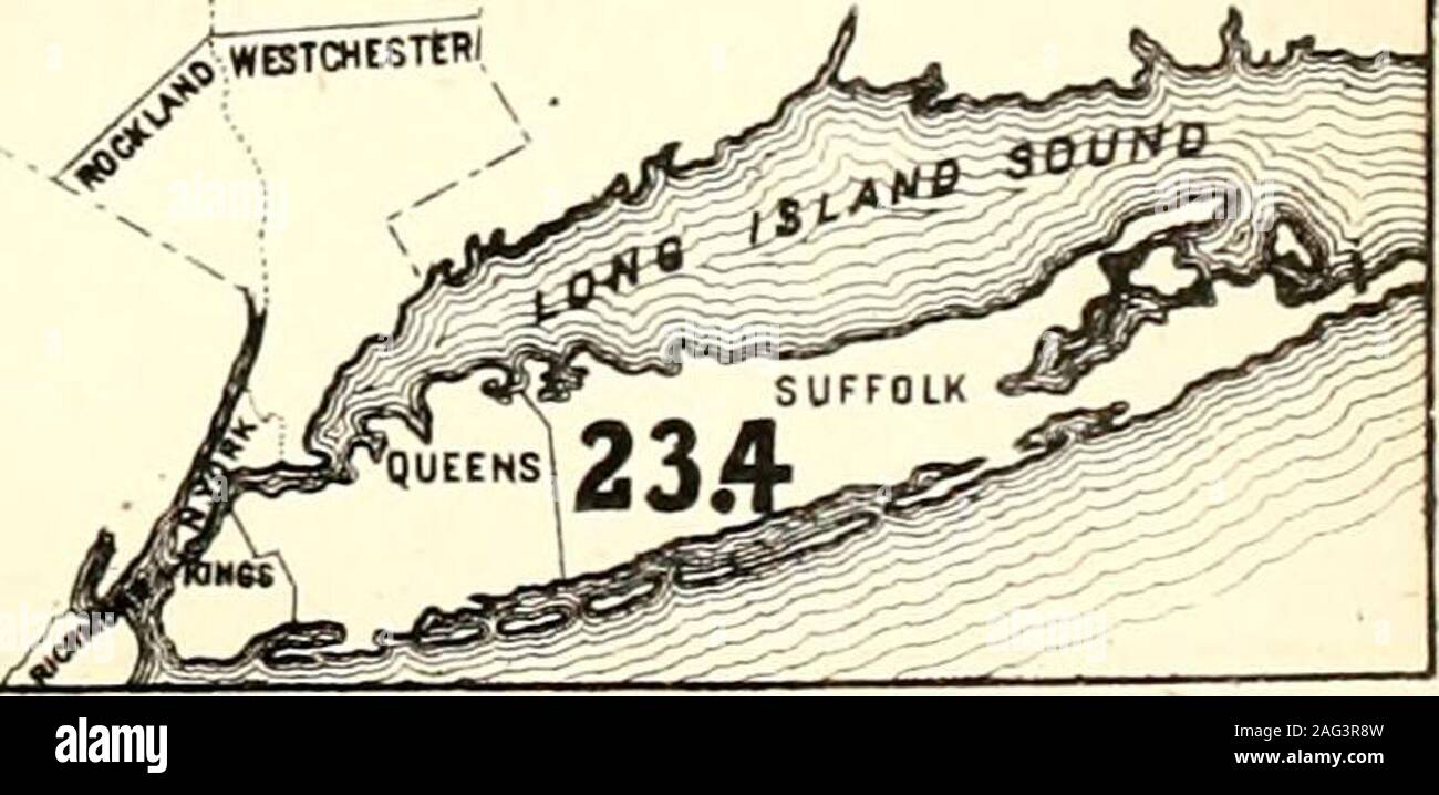 . Censimento della popolazione dello stato di New York per il 1875. ULSTER ^^WOfSuTERI. AGEICULTURE. 435 Tabella 03 - Statistiche di burro e di formaggio di fabbriche per la stagione del 1874. CivilDivisions. §6 ?7, formaggio e burro fabbriche. Capitale. Di dollari. I salari. Averagenumberof vacche. Numero medio numero ofdavs nella stagione. patroni. Libbre totali di latte utilizzato durante la stagione. Caseifici. Libbre ofMilk utilizzatinell makingCheese. Libbre di formaggio. BUTTEK .e screma CHEESEFACTORIES. Libbre di latte usato nella fabbricazione di burro e formaggio scremato. Libbre ofButter fatta di libbre di latte scremato formaggio fatto lo Stato attinente.iny .. Foto Stock